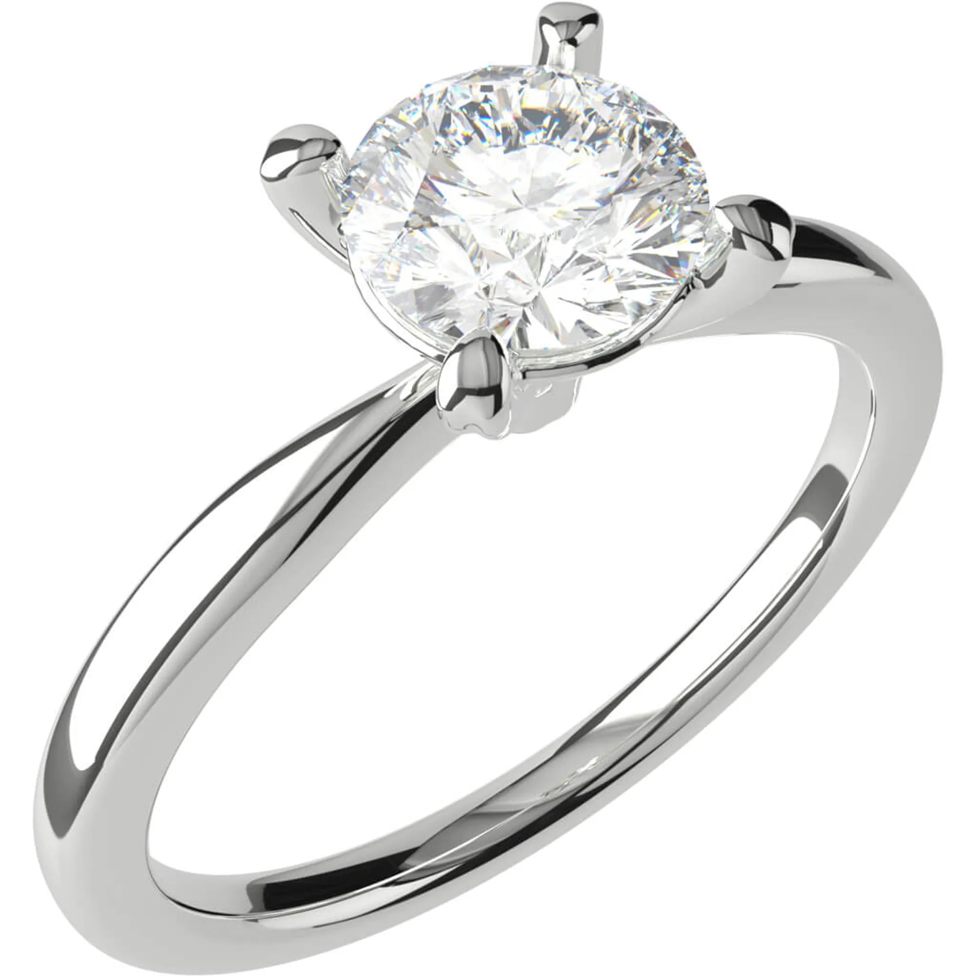 North023-VG18k__productLegacy_1