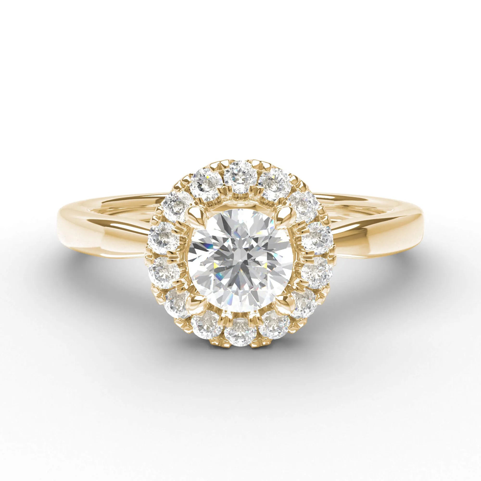 North027-GU18k__productLegacy_3