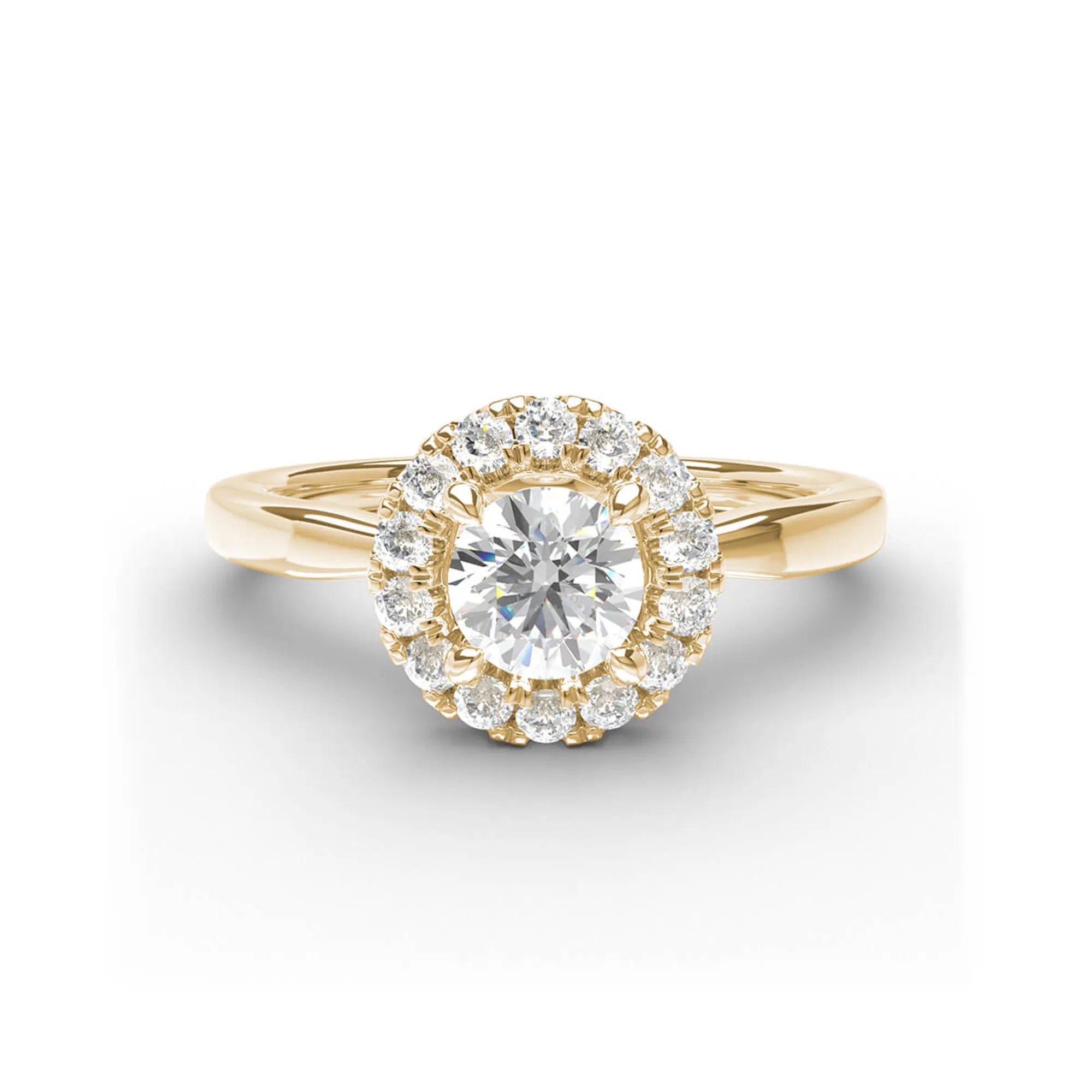 North027-GU18k__product_4