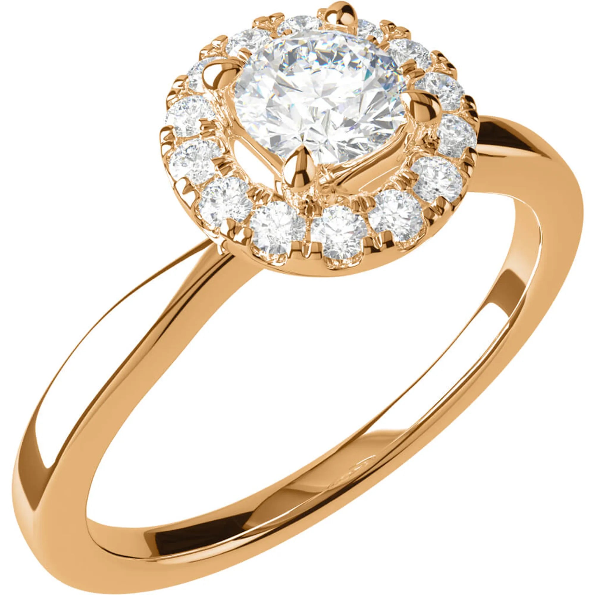 North027-RG18k__productLegacy_1