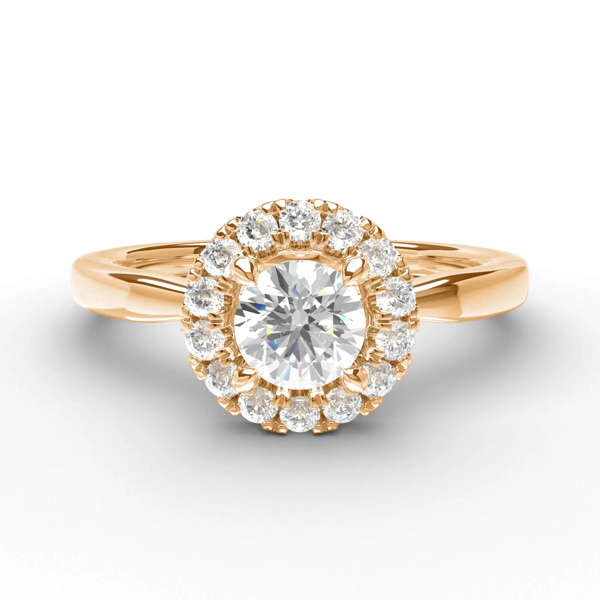 North027-RG18k__productLegacy_3