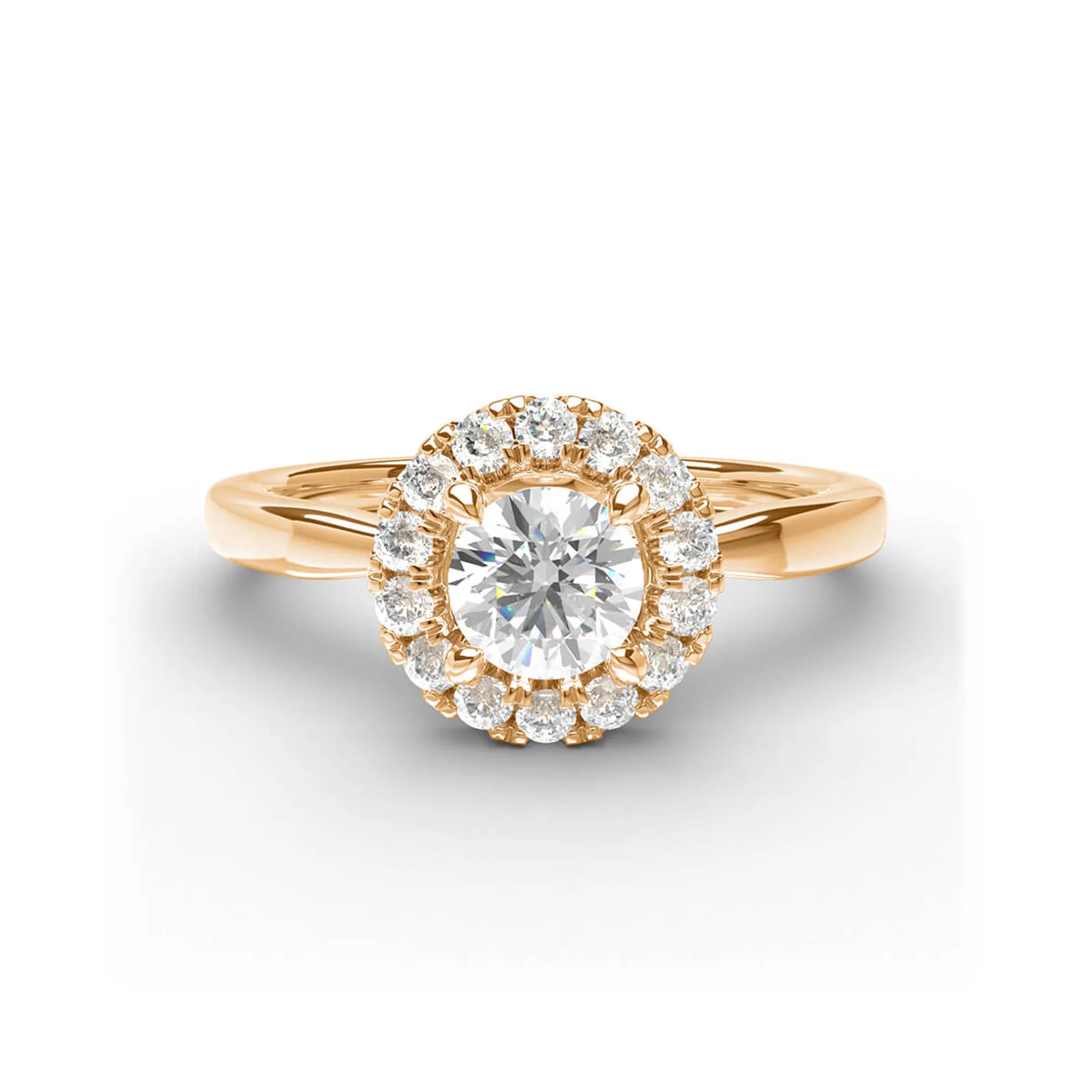 North027-RG18k__product_4