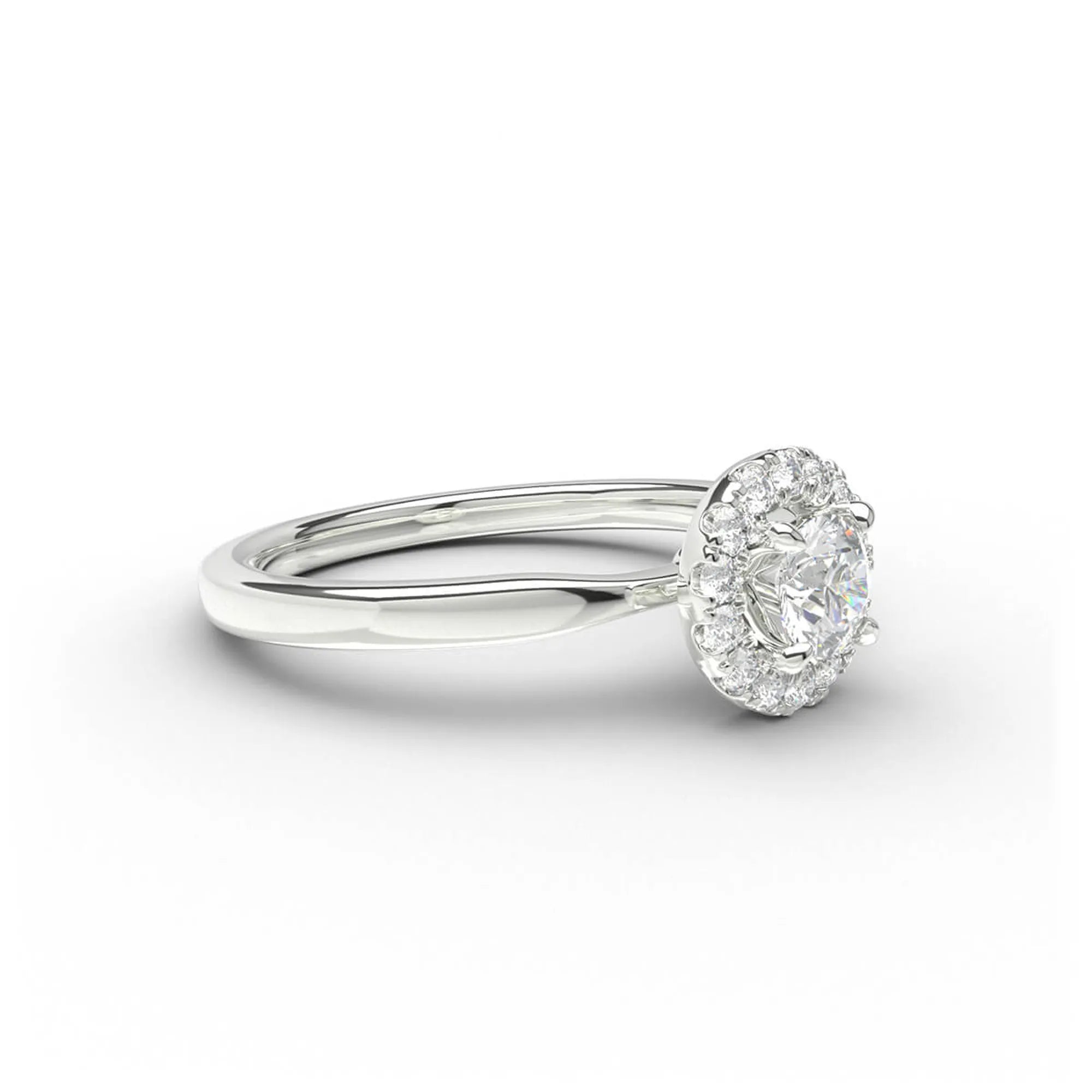 North027-VG18k__product_3