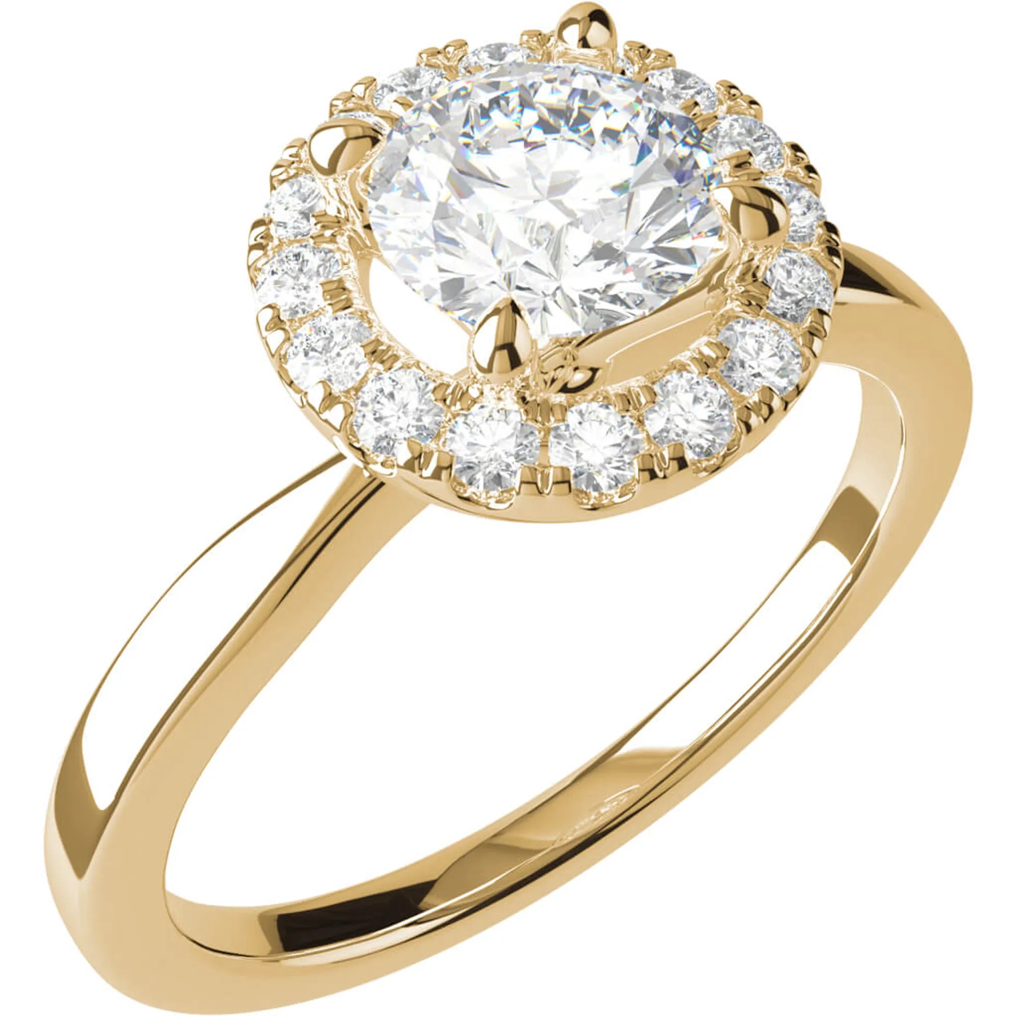 North028-GU18k__productLegacy_1