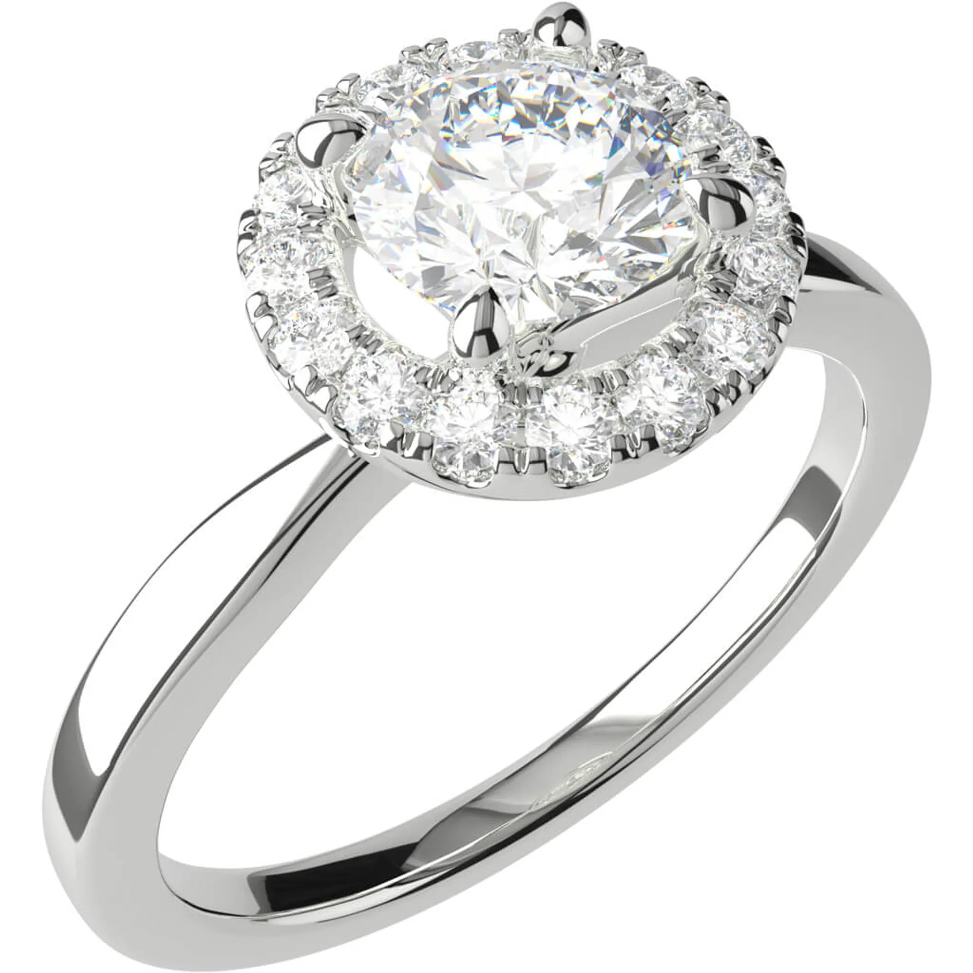 North028-VG18k__productLegacy_1