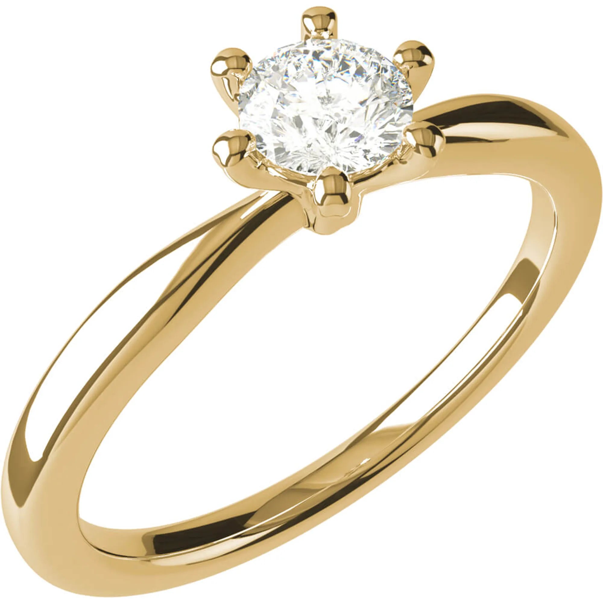 North030-GU18k__productLegacy_1