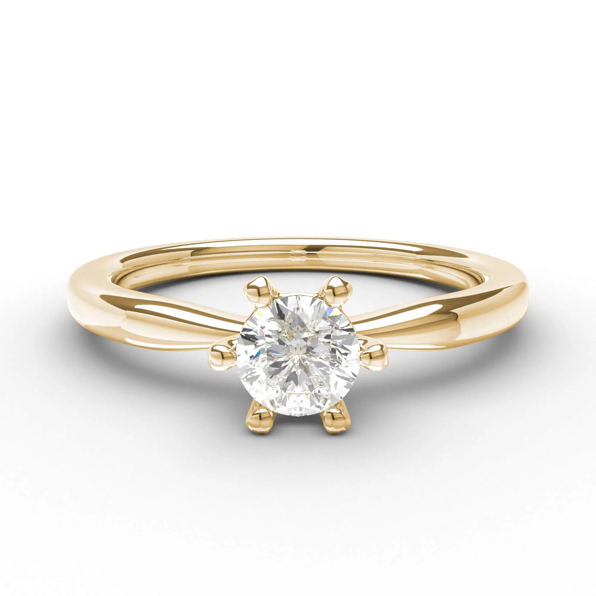 North030-GU18k__productLegacy_4