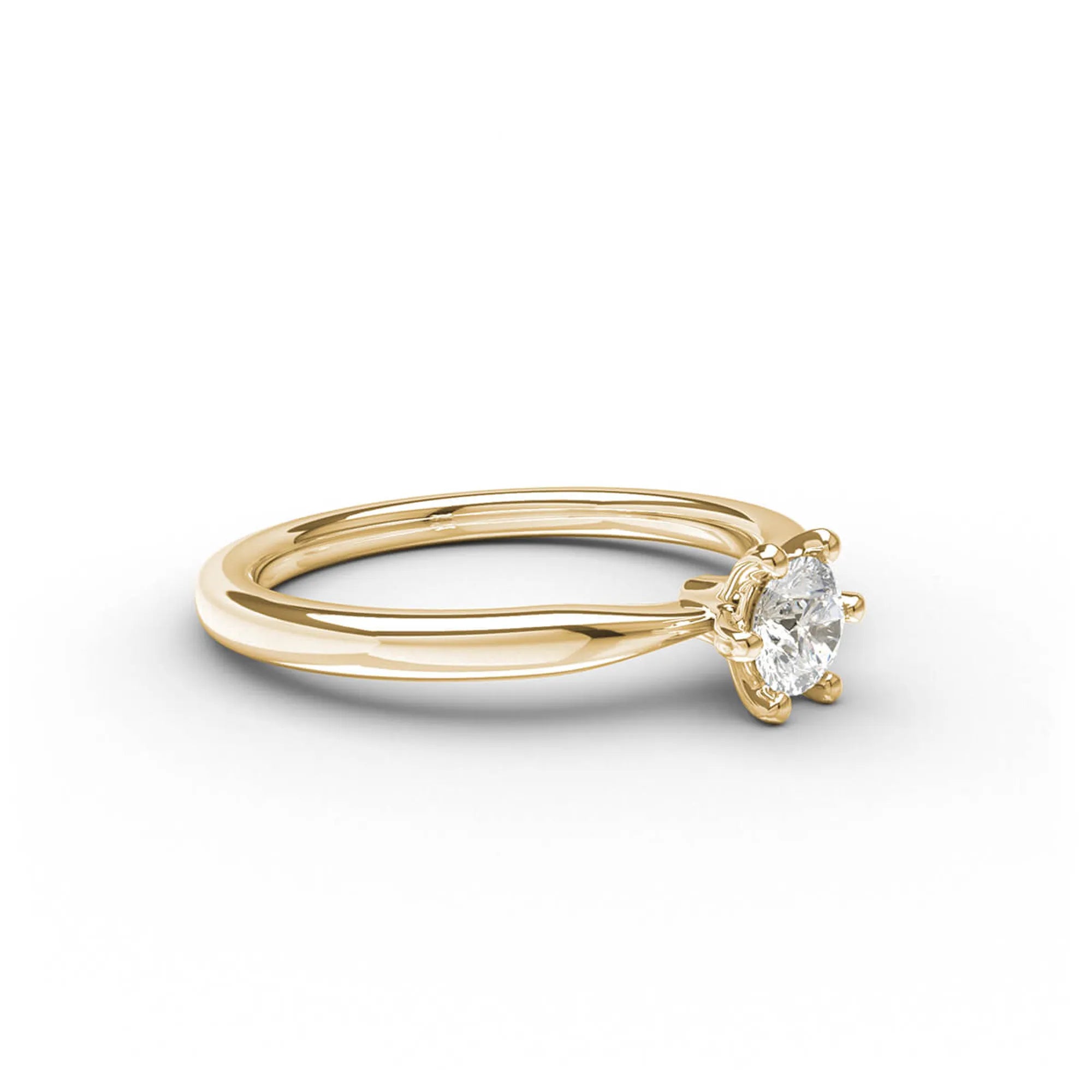 North030-GU18k__product_3