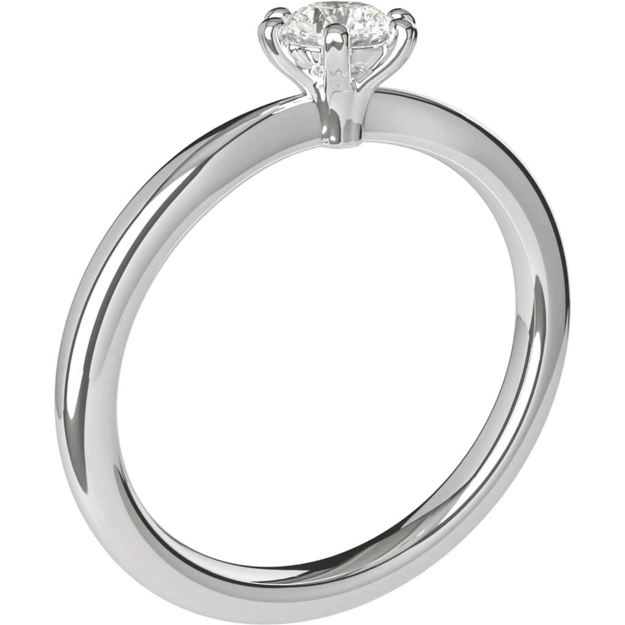 North030-Pt950__productLegacy_4