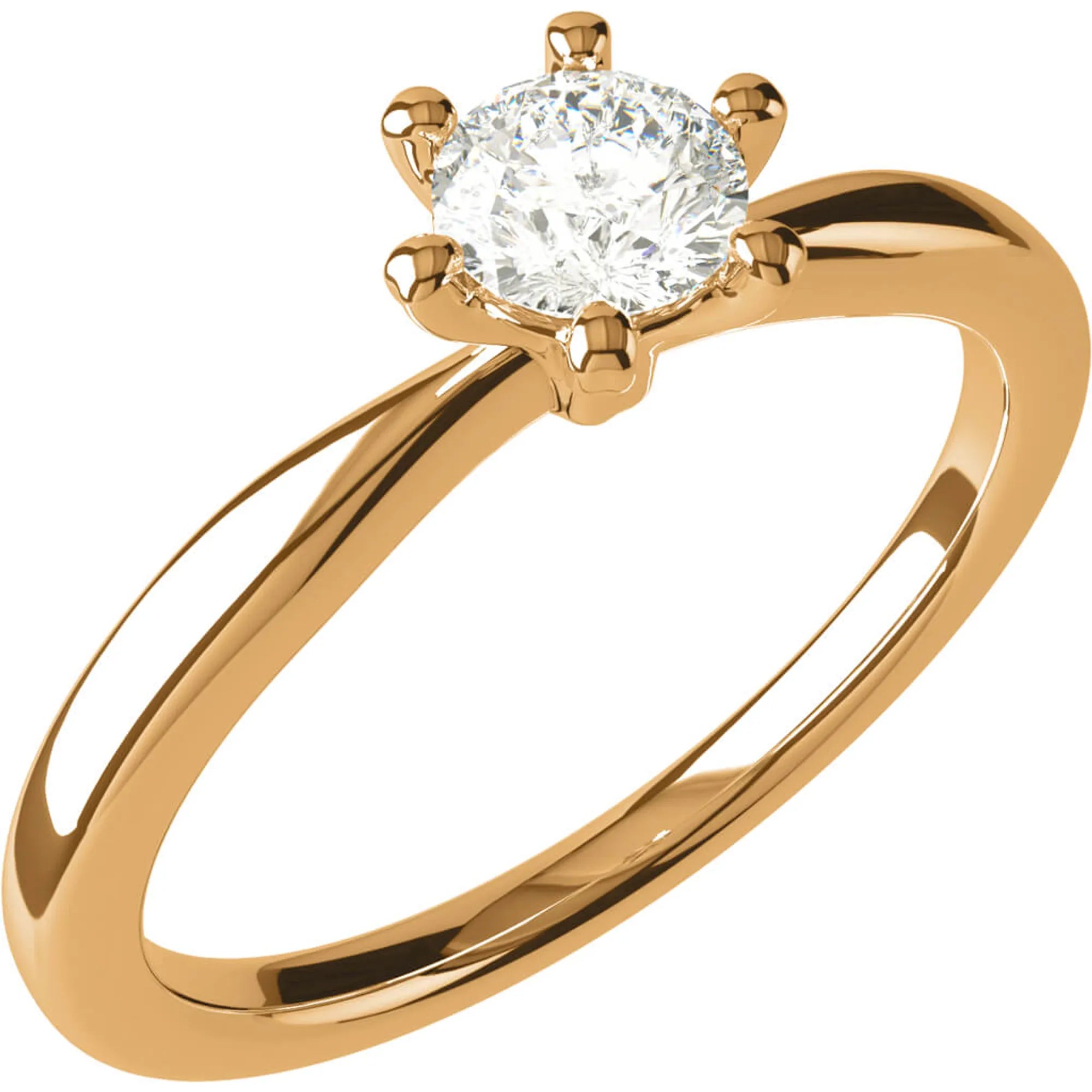 North030-RG18k__productLegacy_1