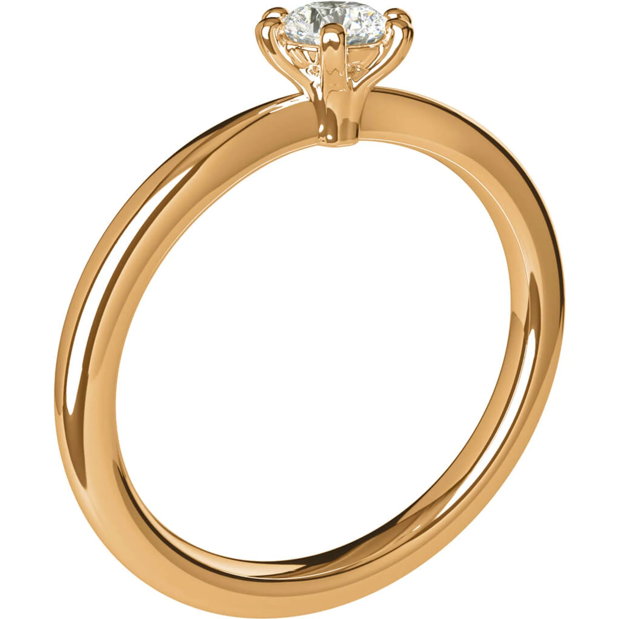 North030-RG18k__productLegacy_4