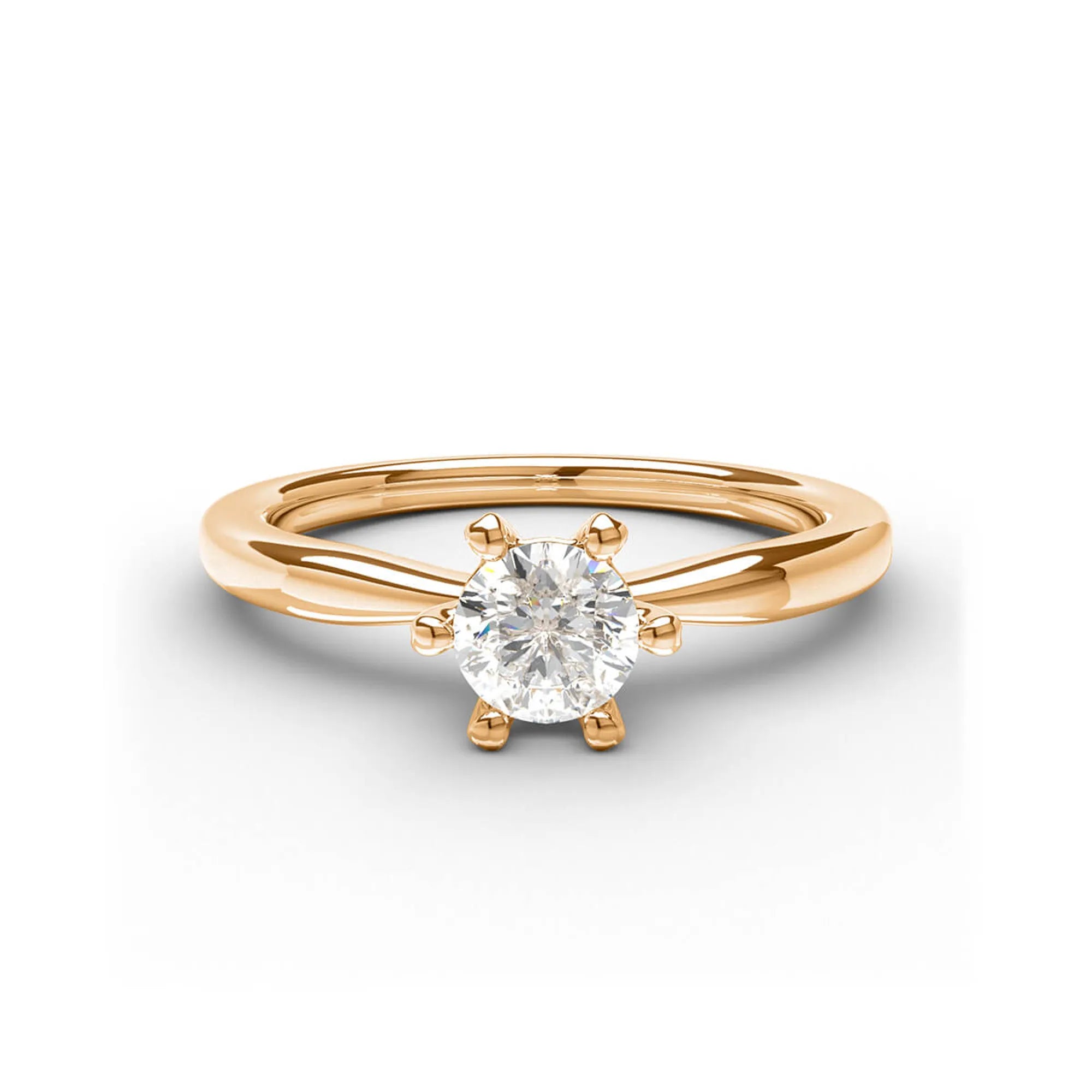 North030-RG18k__product_4