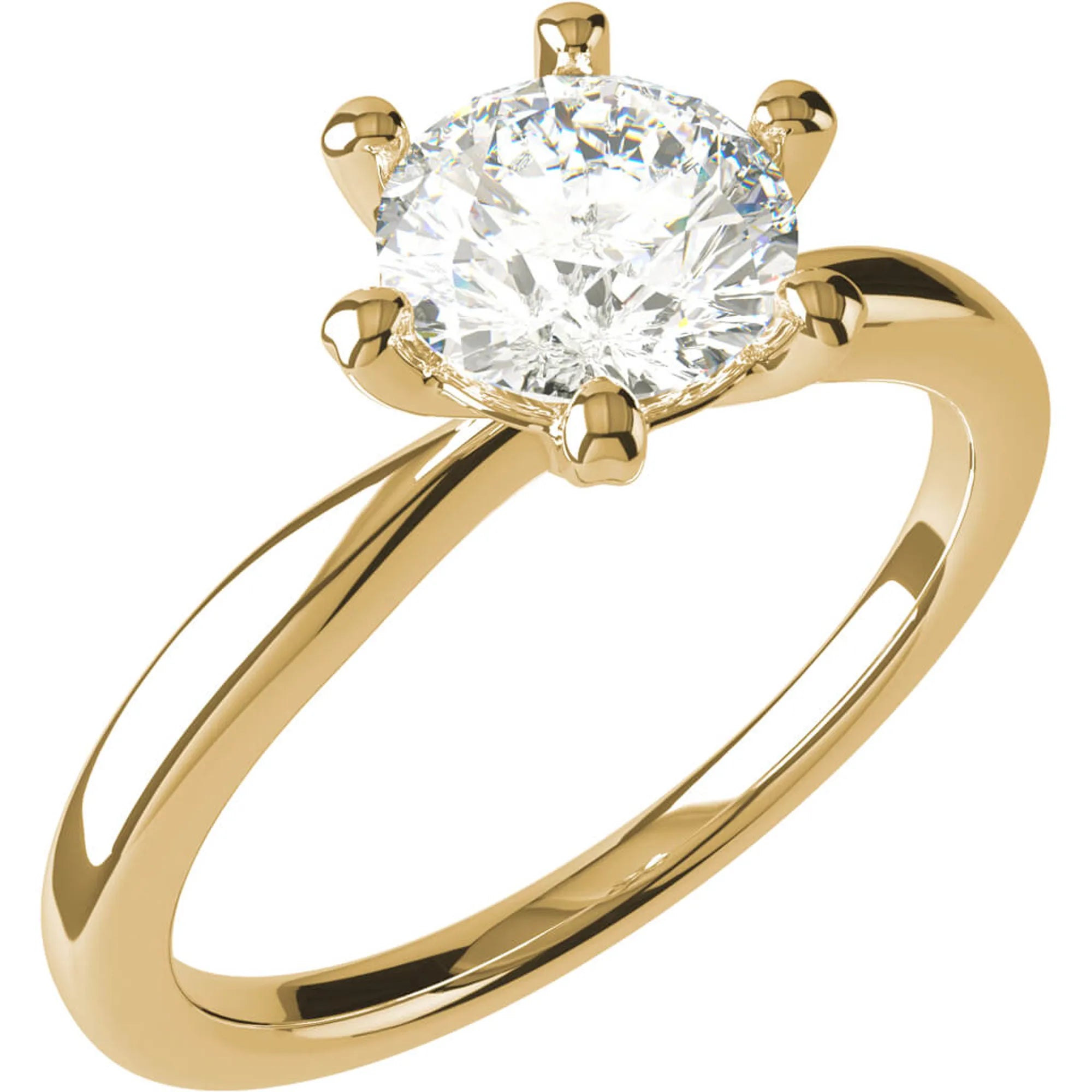 North032-GU18k__productLegacy_1