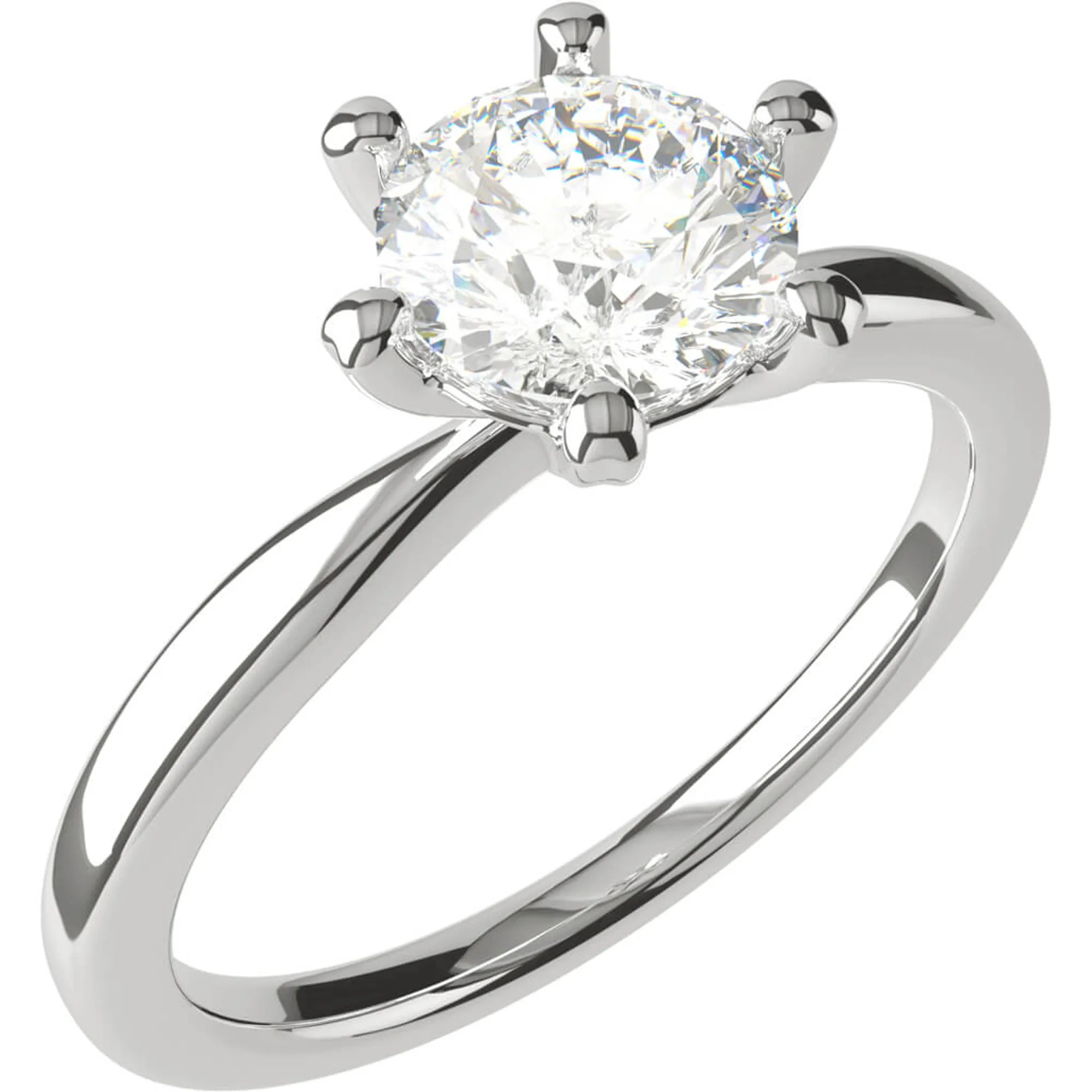 North032-Pt950__productLegacy_1