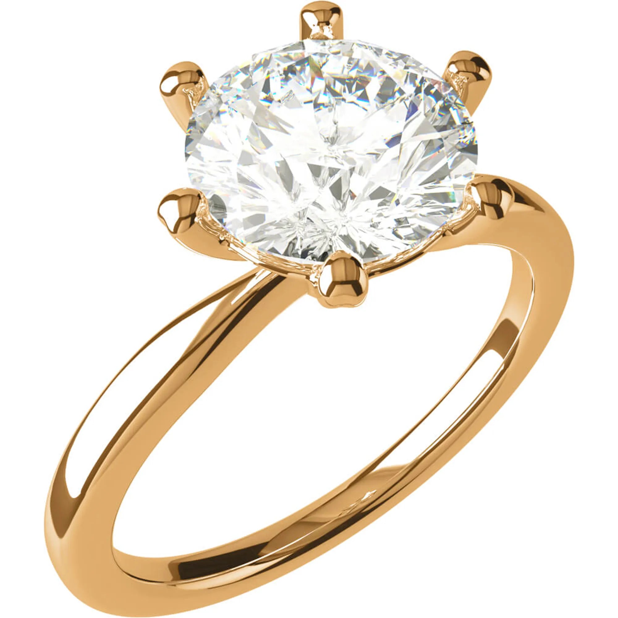 North034-RG18k__productLegacy_1