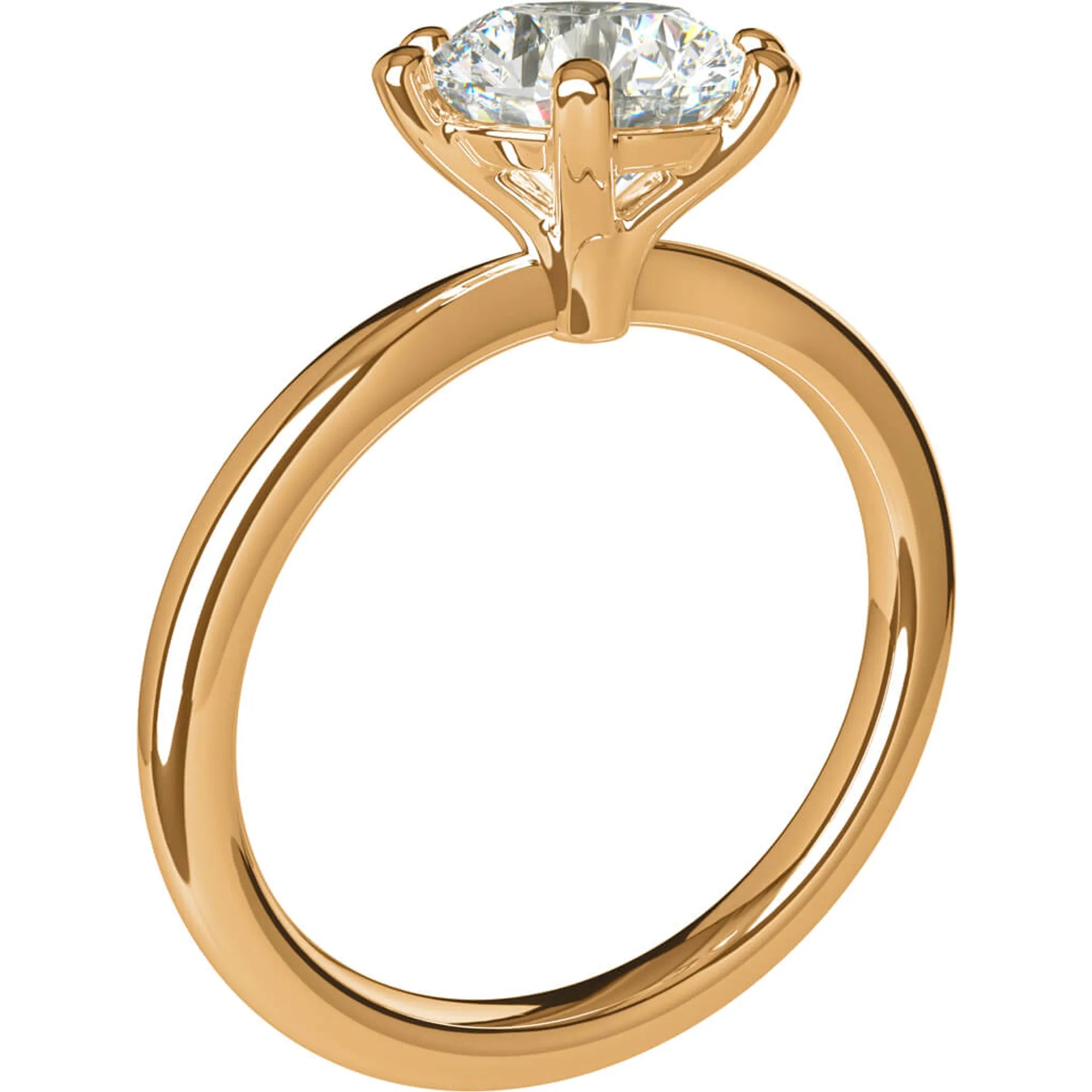 North034-RG18k__productLegacy_2