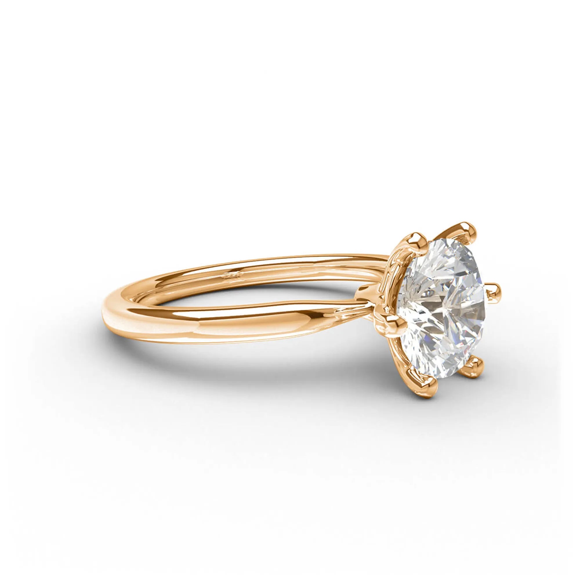North034-RG18k__product_3