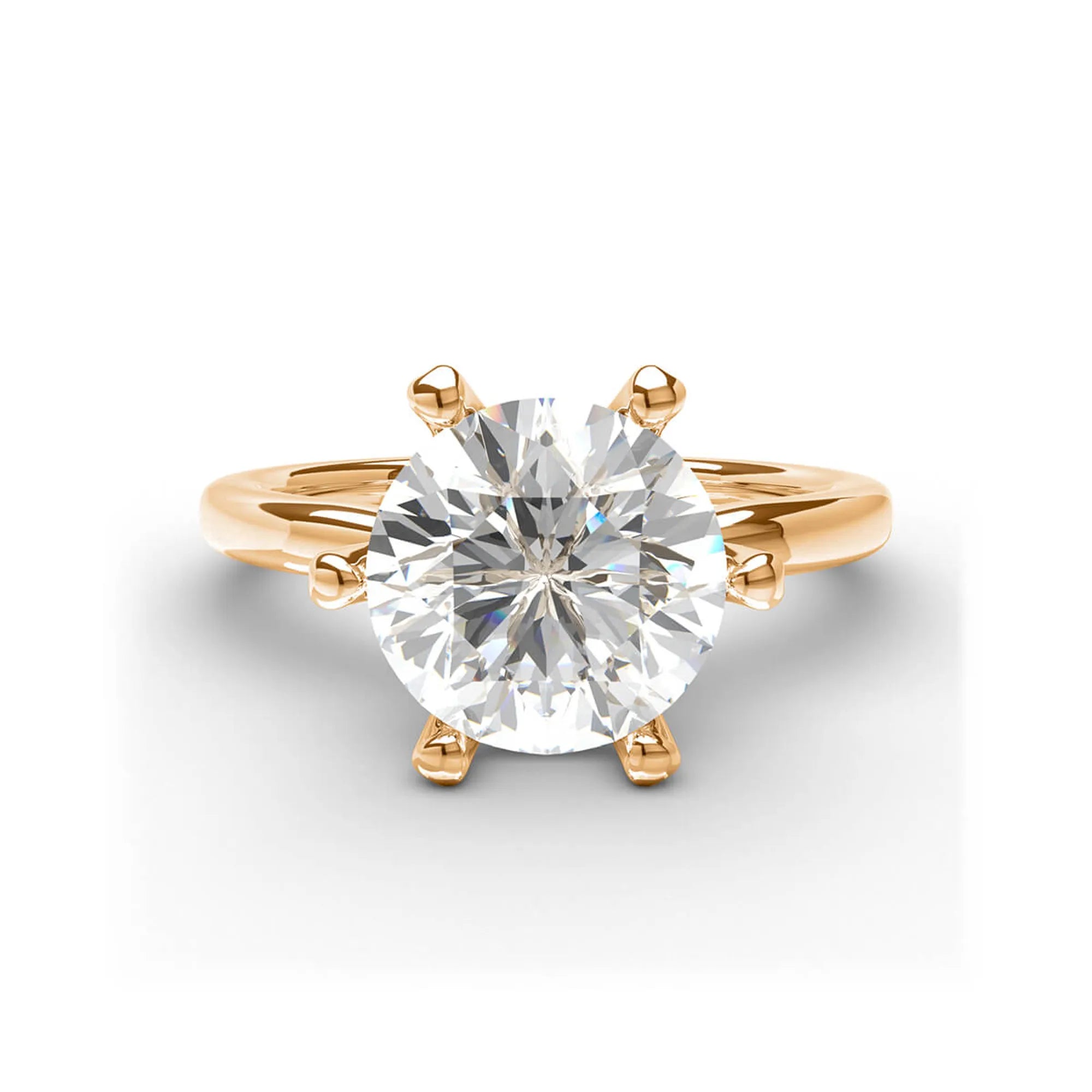 North034-RG18k__product_4