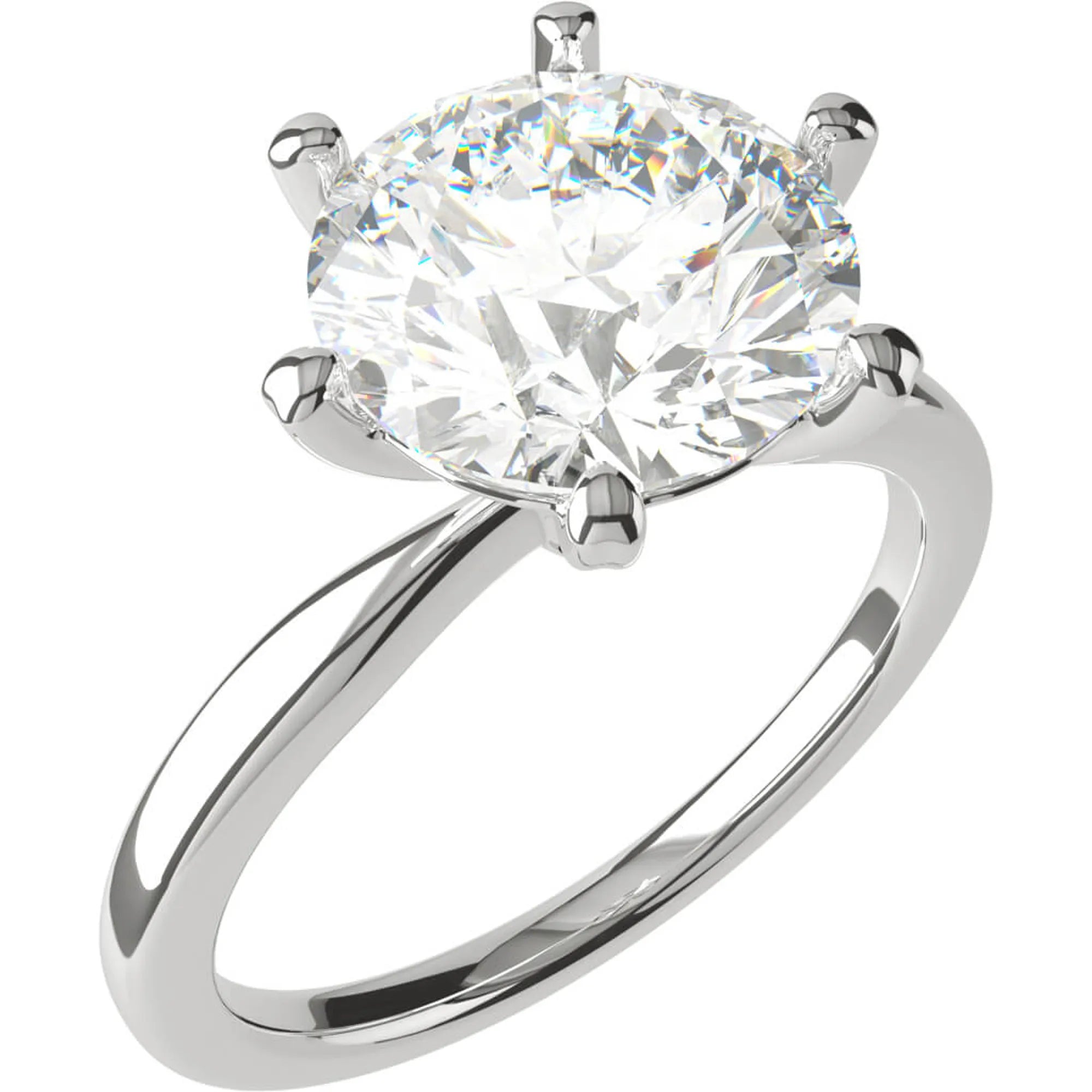 North035-VG18k__productLegacy_1