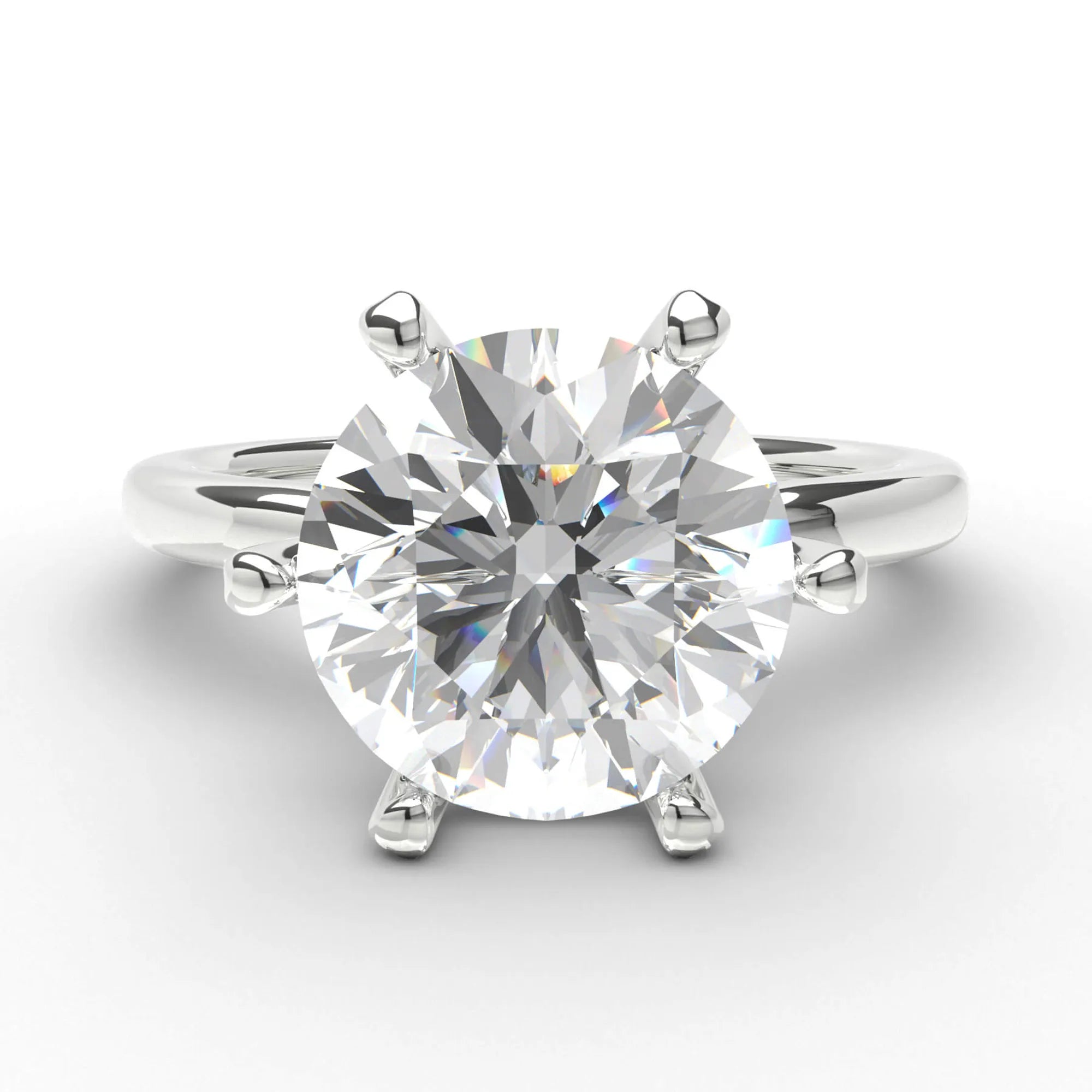 North035-VG18k__productLegacy_6