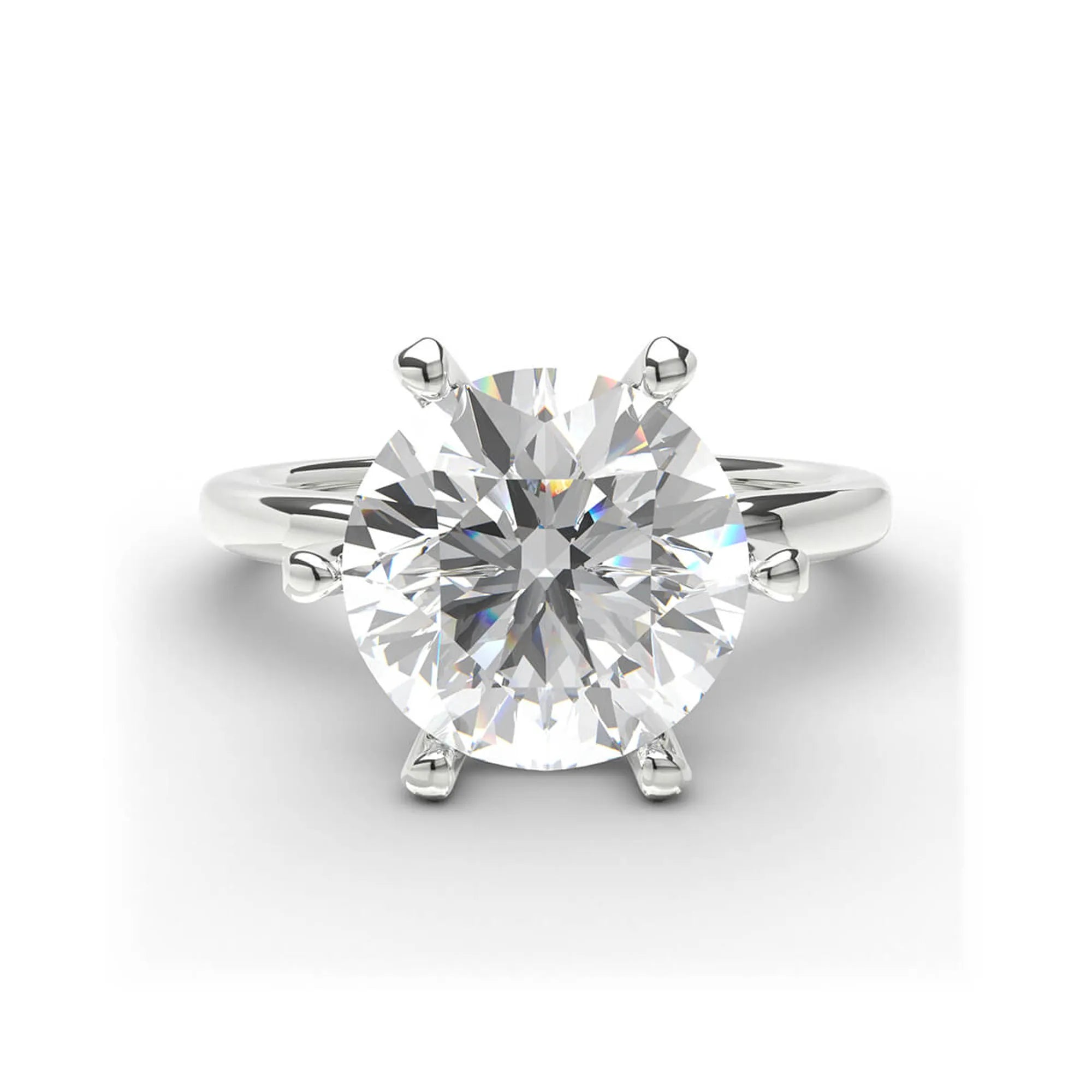 North035-VG18k__product_4