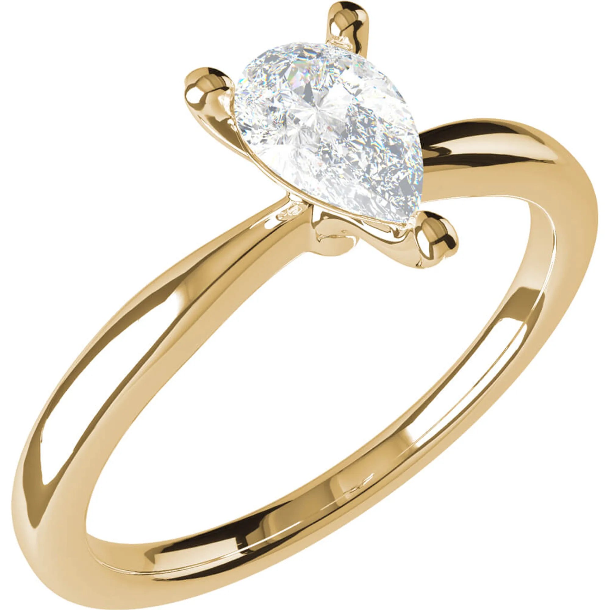 North036-GU18k__productLegacy_1