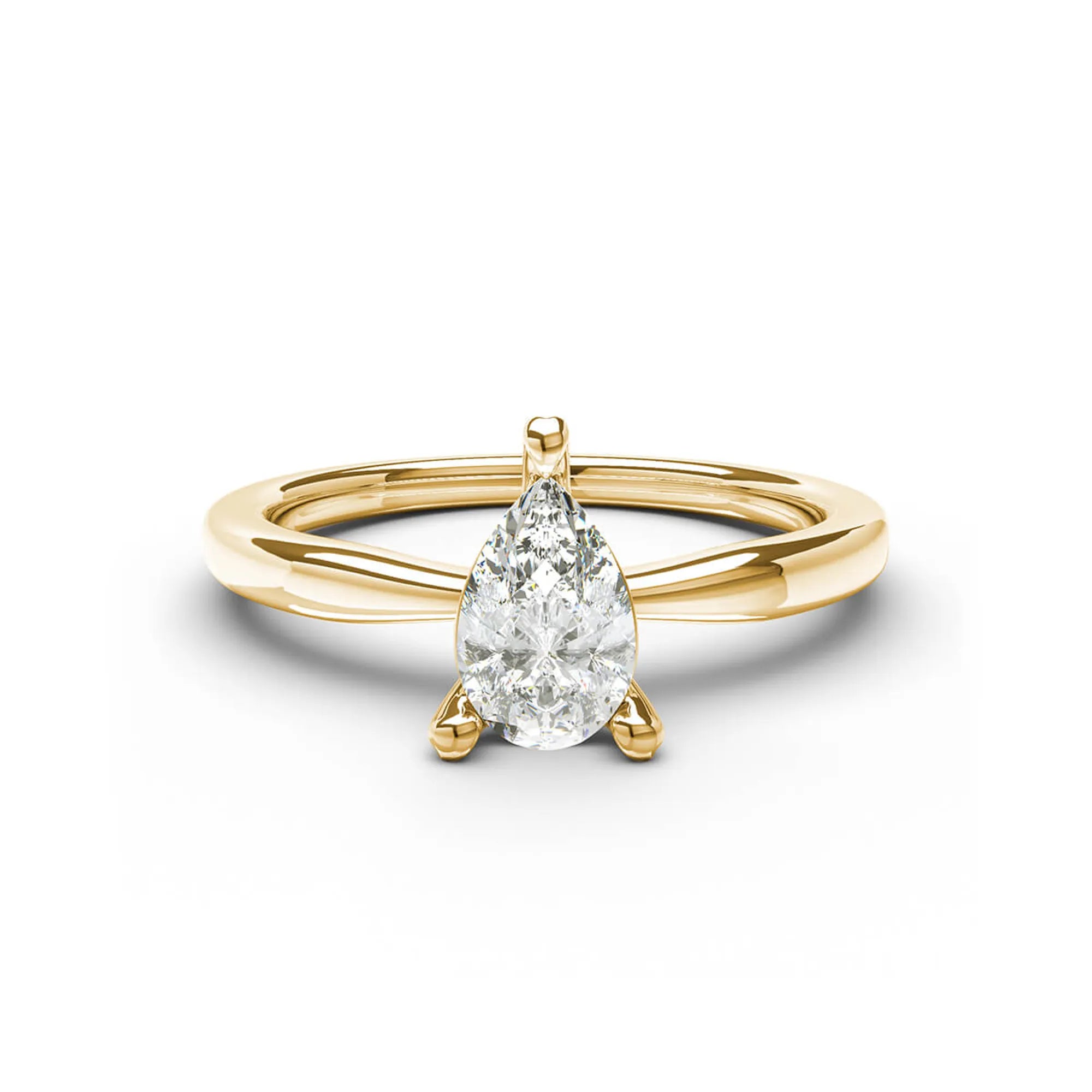 North036-GU18k__product_4
