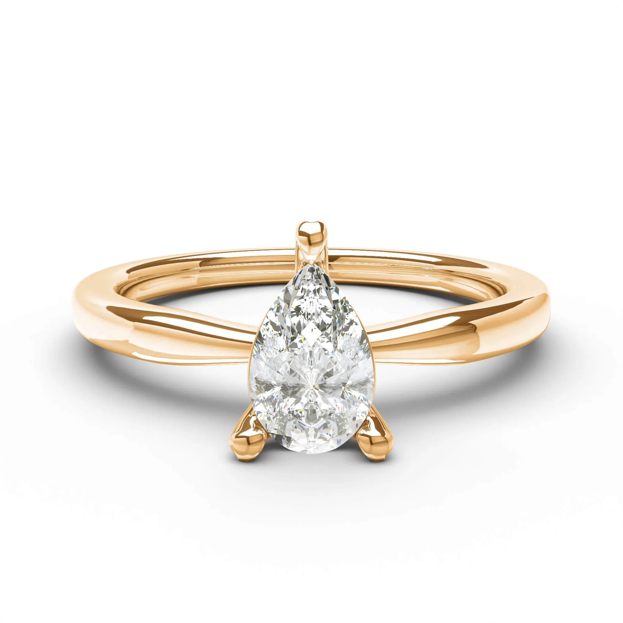 North036-RG18k__productLegacy_5