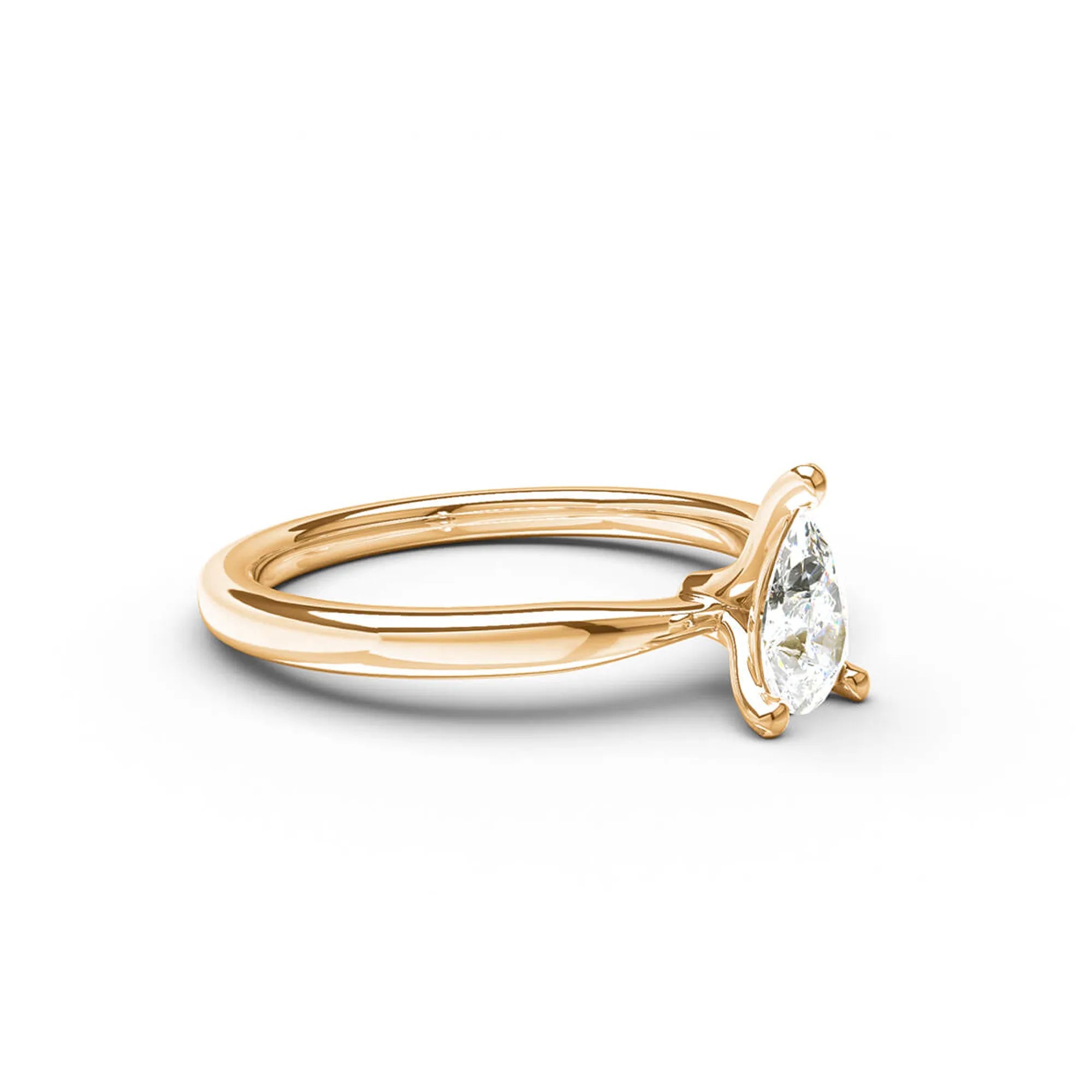 North036-RG18k__product_3