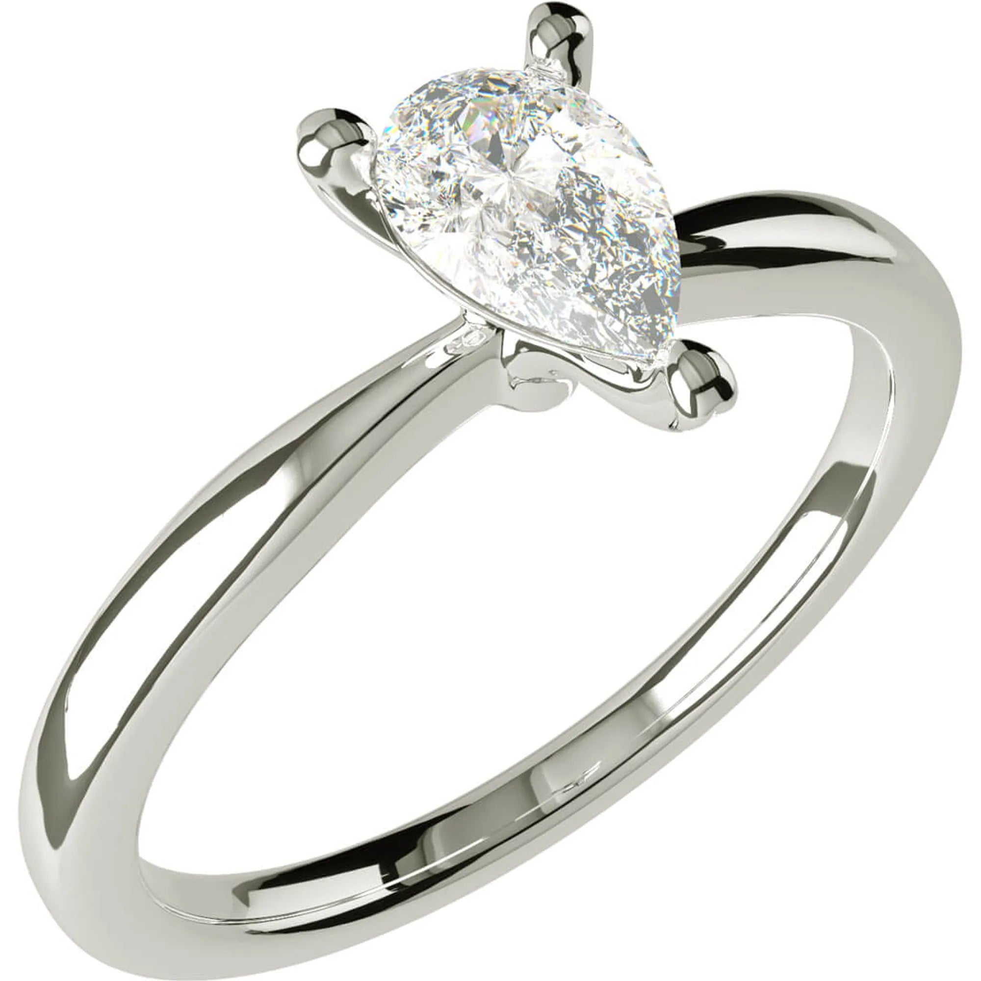 North036-VG18k__productLegacy_1