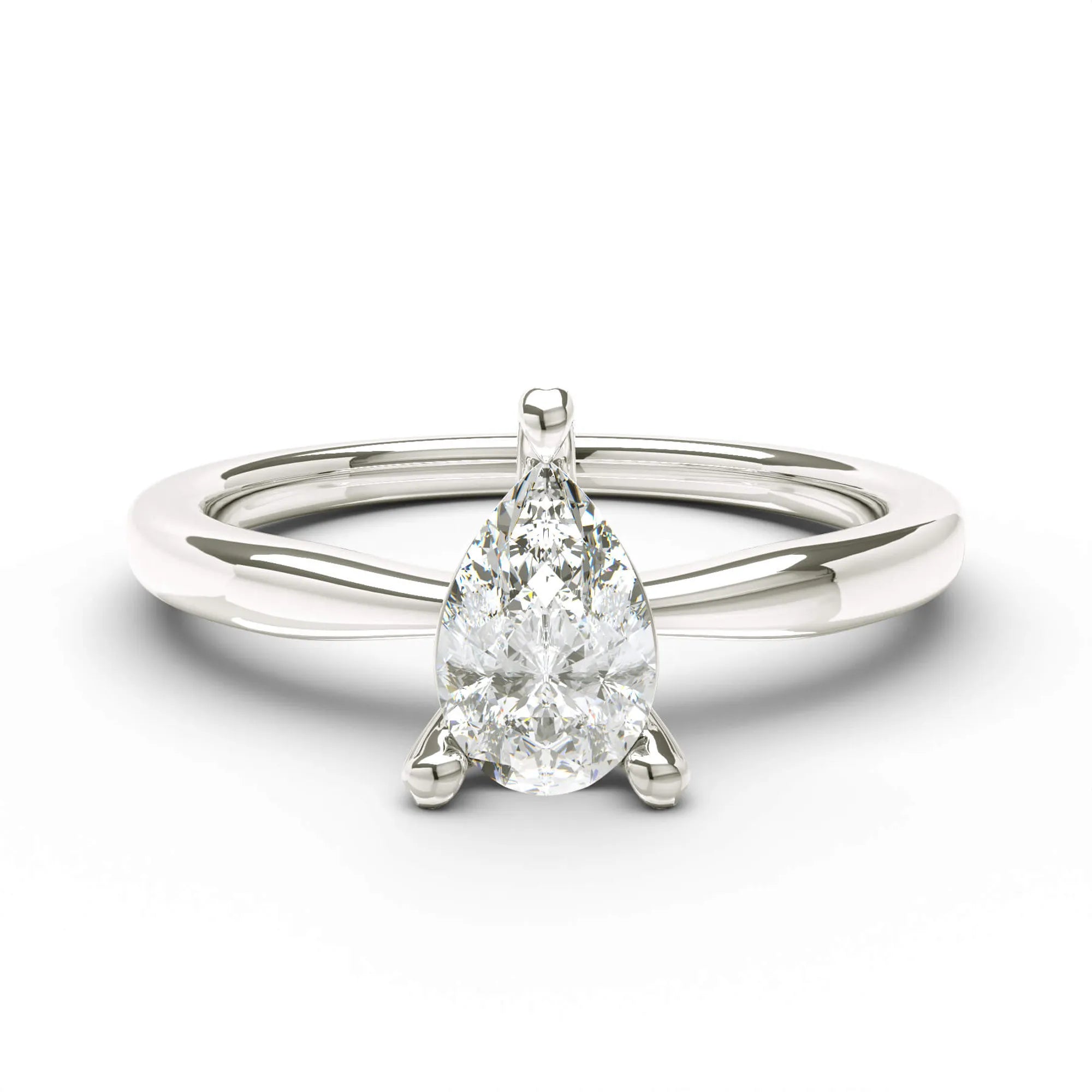 North036-VG18k__productLegacy_5