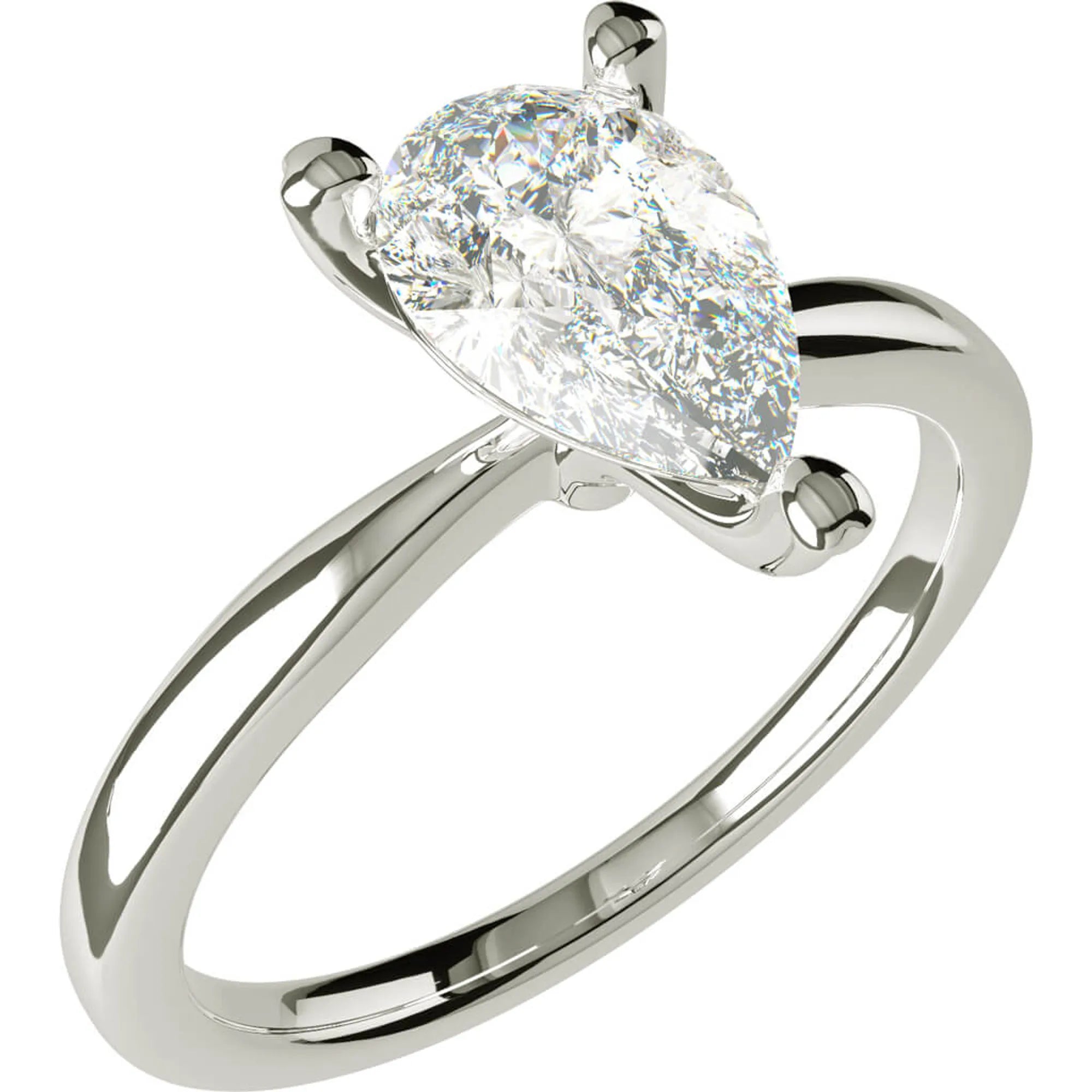 North038-VG18k__productLegacy_1