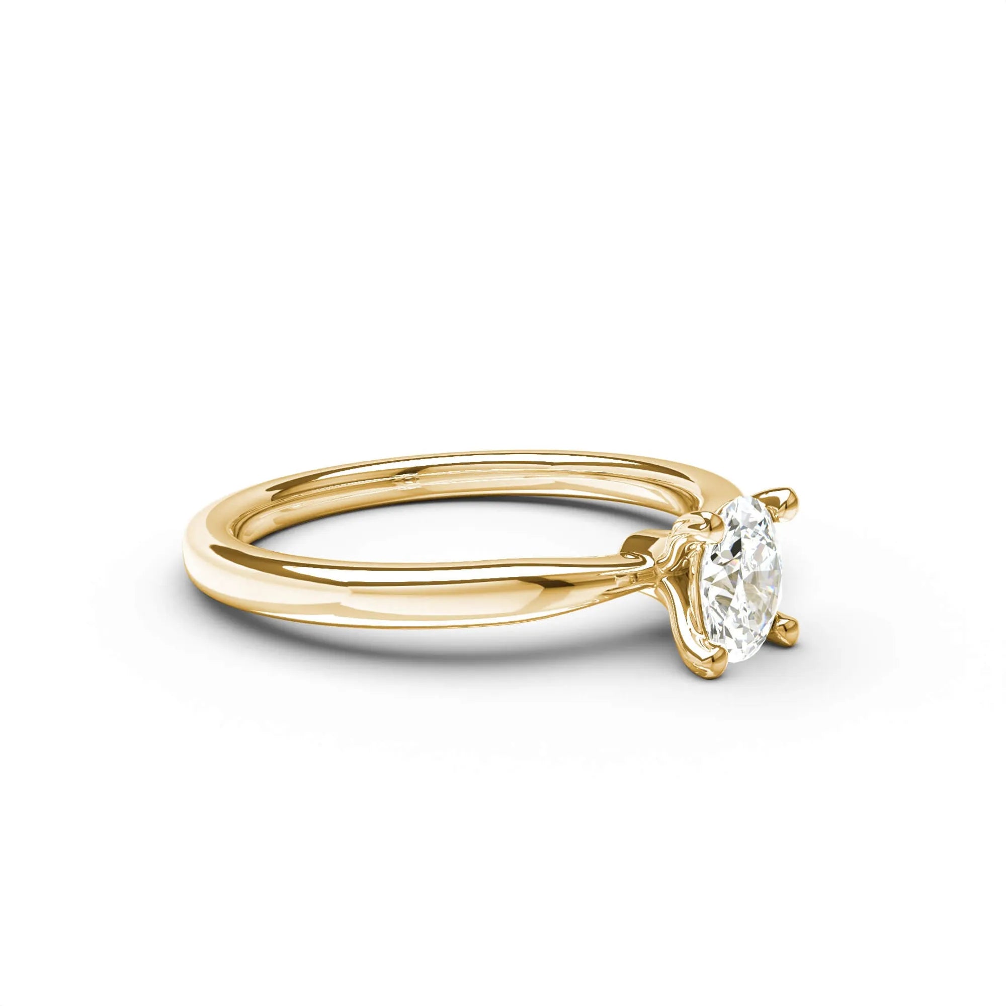 North042-GU18k__productLegacy_2
