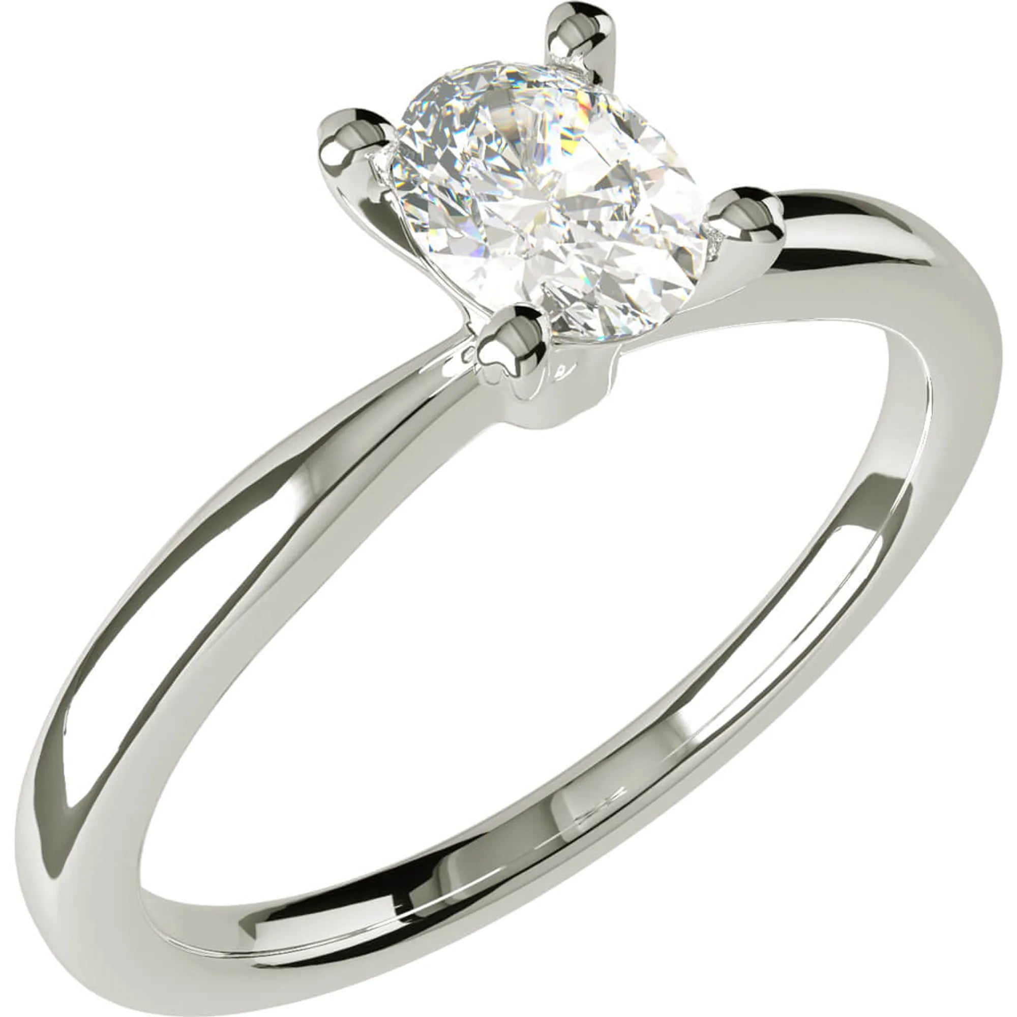 North042-Pt950__productLegacy_1