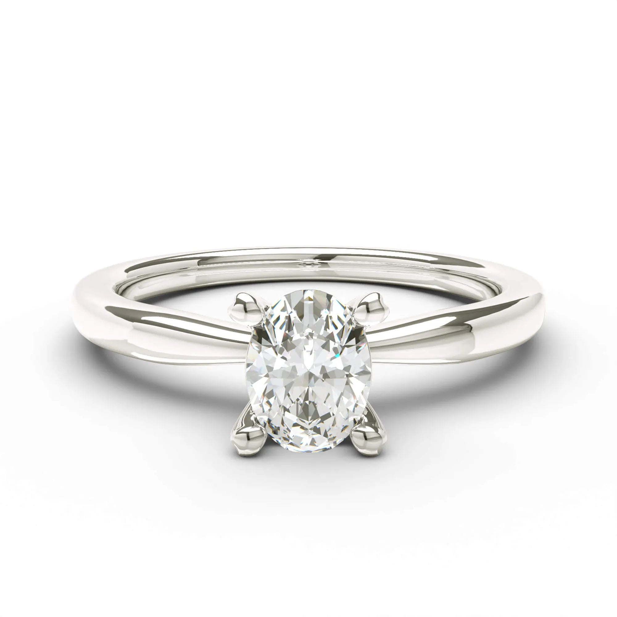 North042-Pt950__productLegacy_5