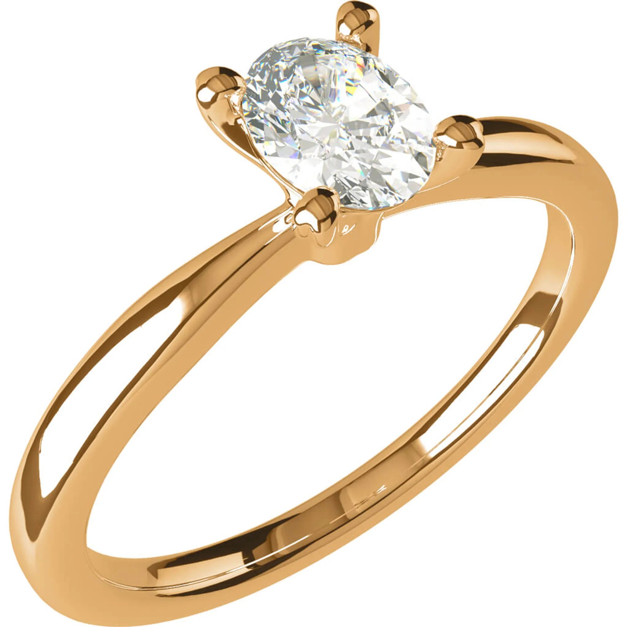 North042-RG18k__productLegacy_1