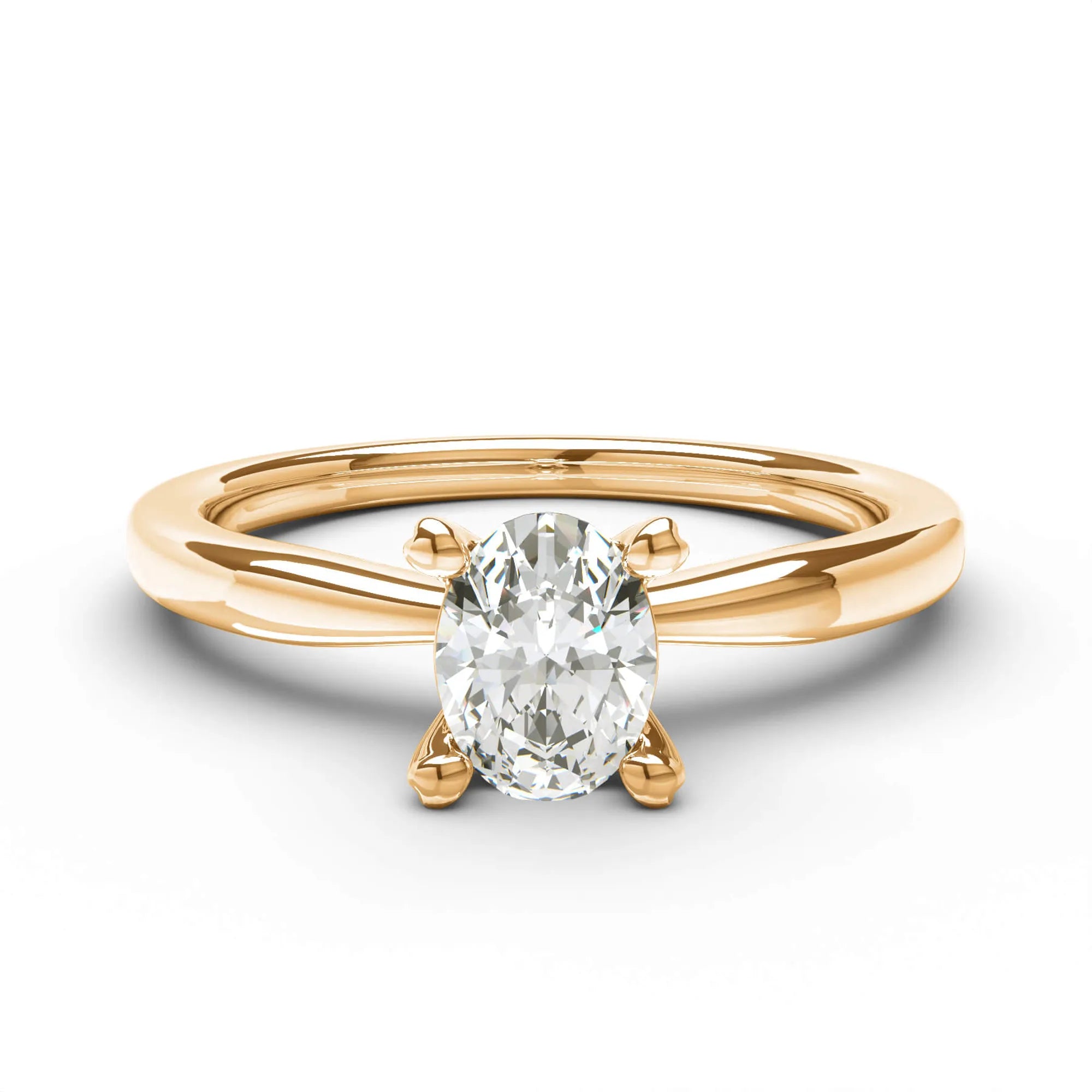 North042-RG18k__productLegacy_4