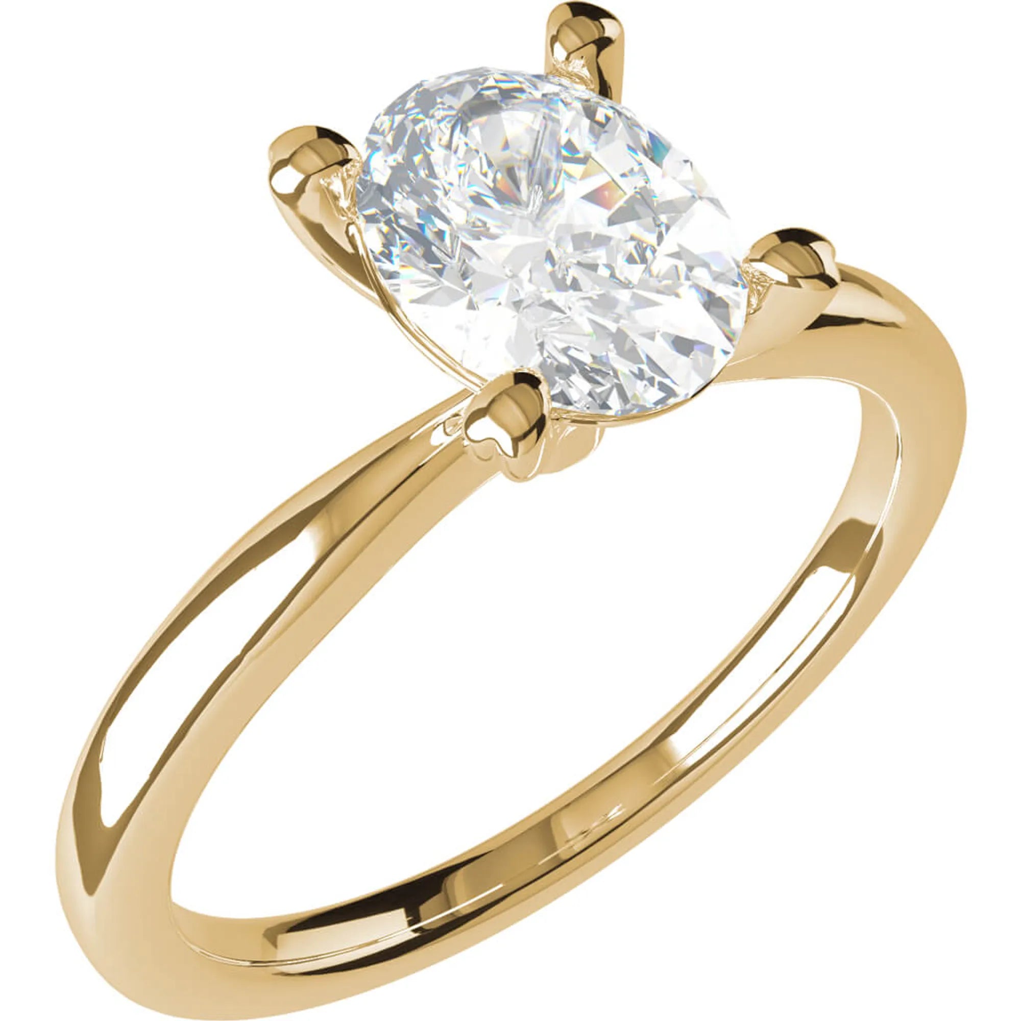 North044-GU18k__productLegacy_1