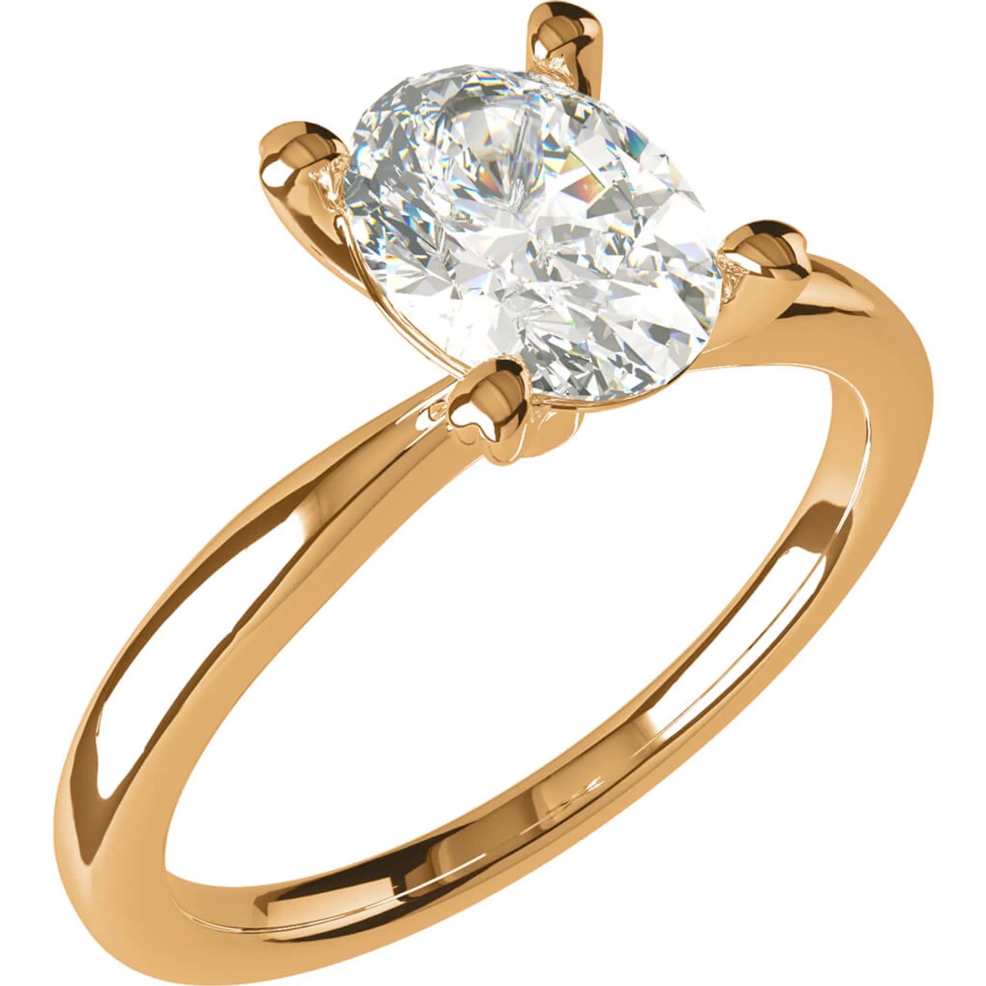 North044-RG18k__productLegacy_1