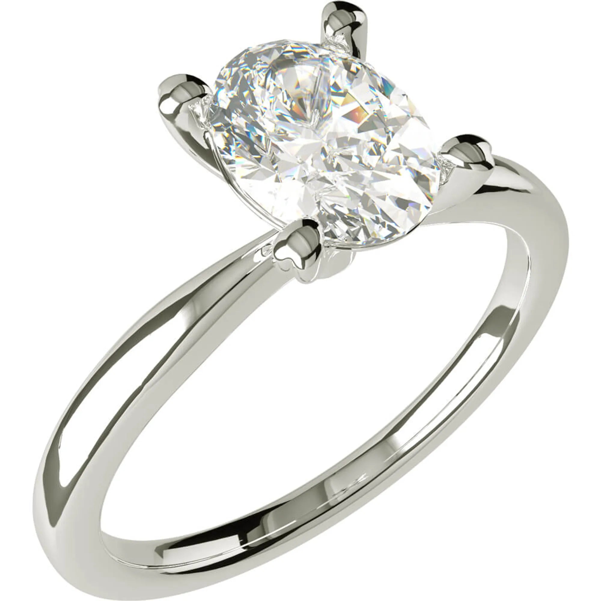 North044-VG18k__productLegacy_1