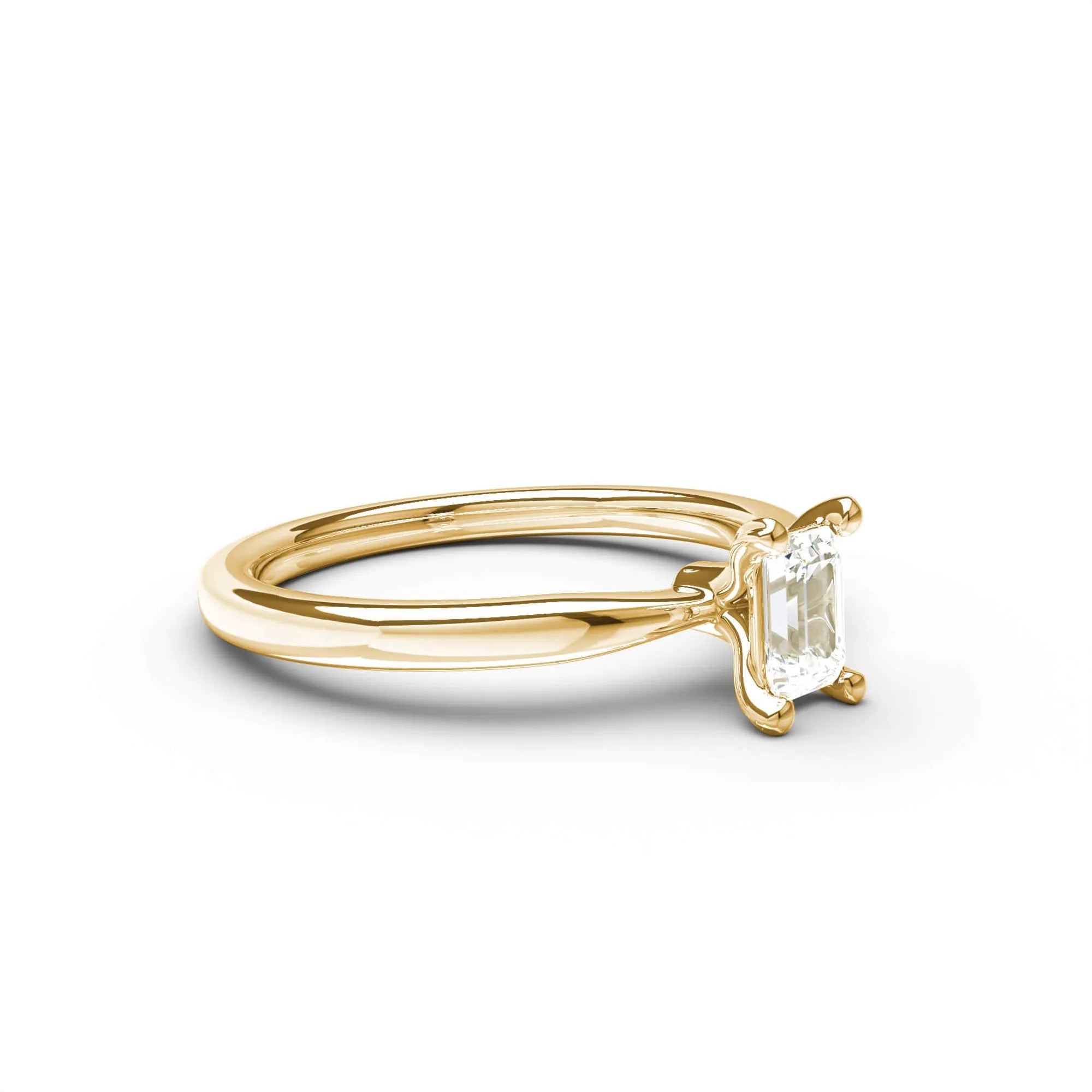 North048-GU18k__productLegacy_2