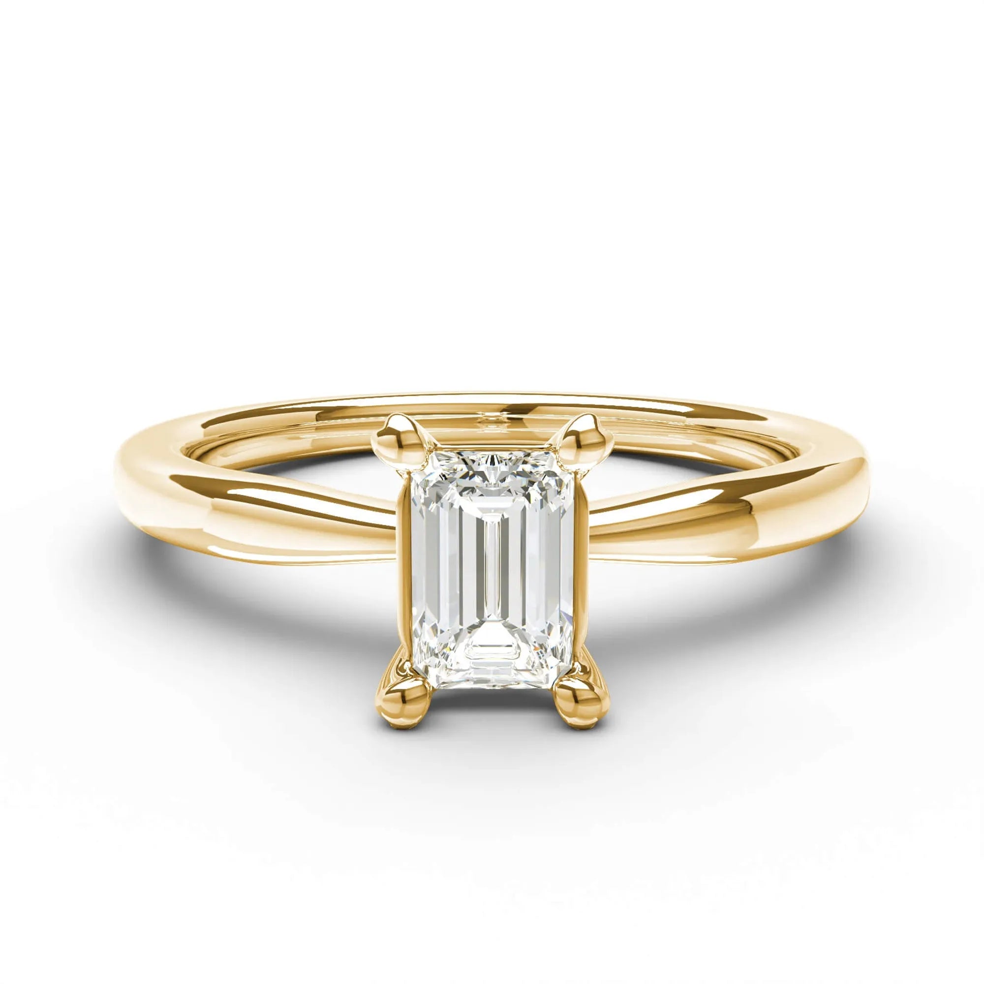 North048-GU18k__productLegacy_3
