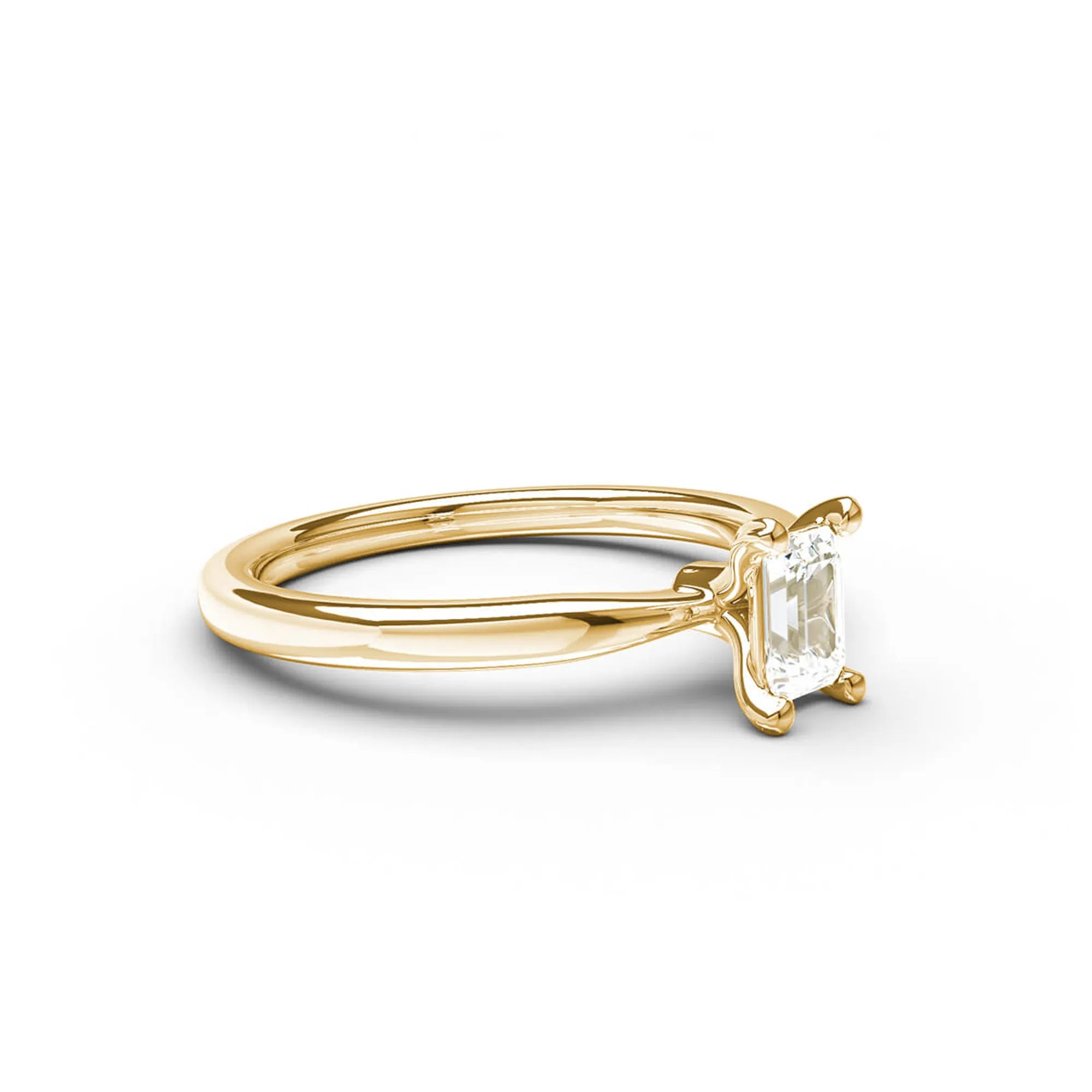 North048-GU18k__product_3