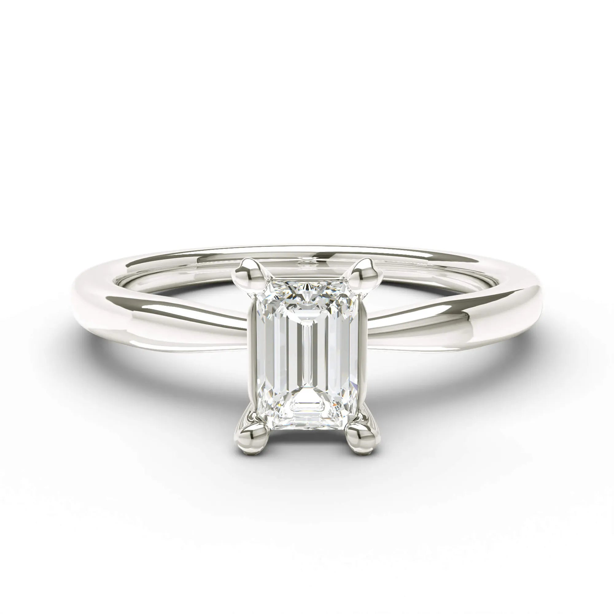 North048-Pt950__productLegacy_5