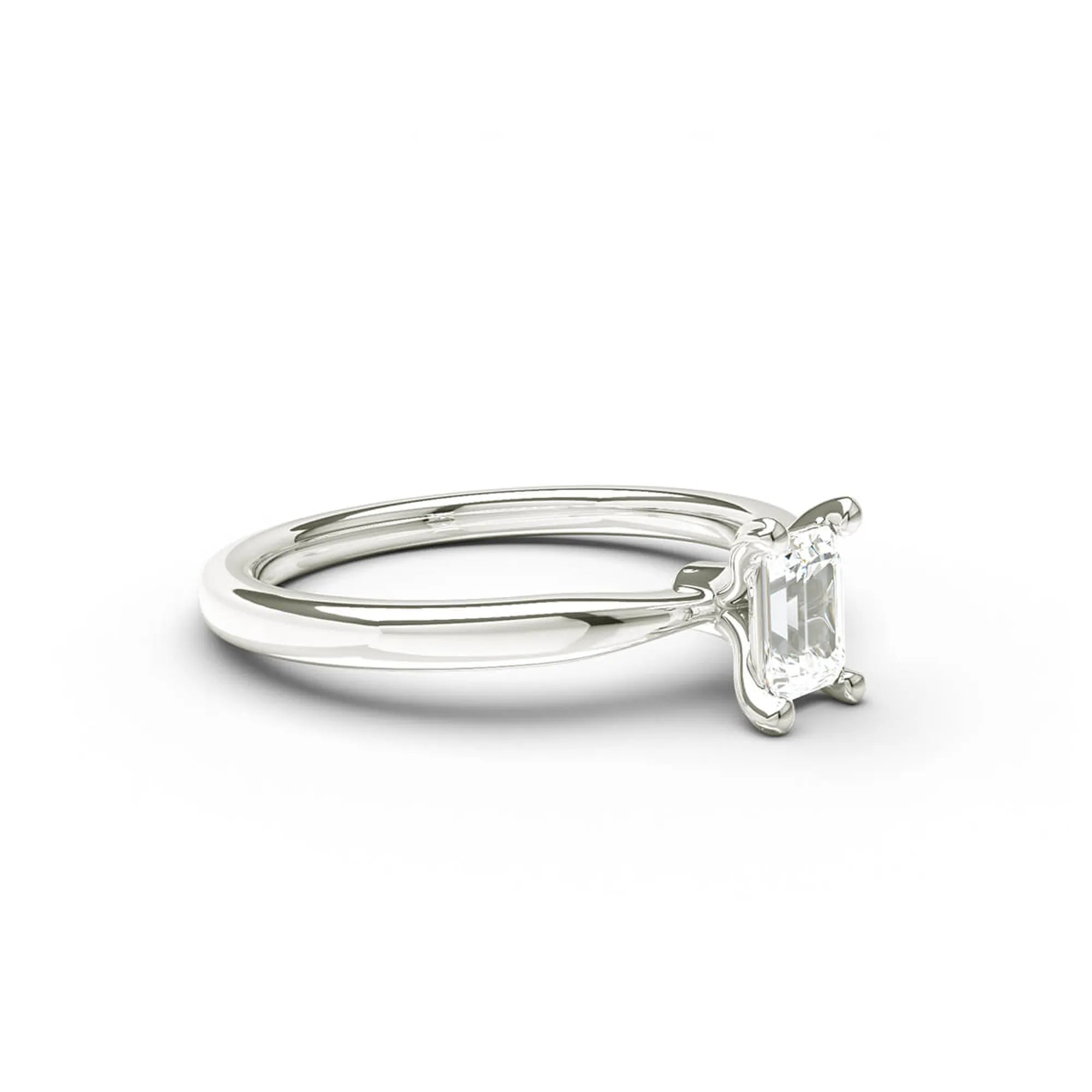 North048-Pt950__product_3