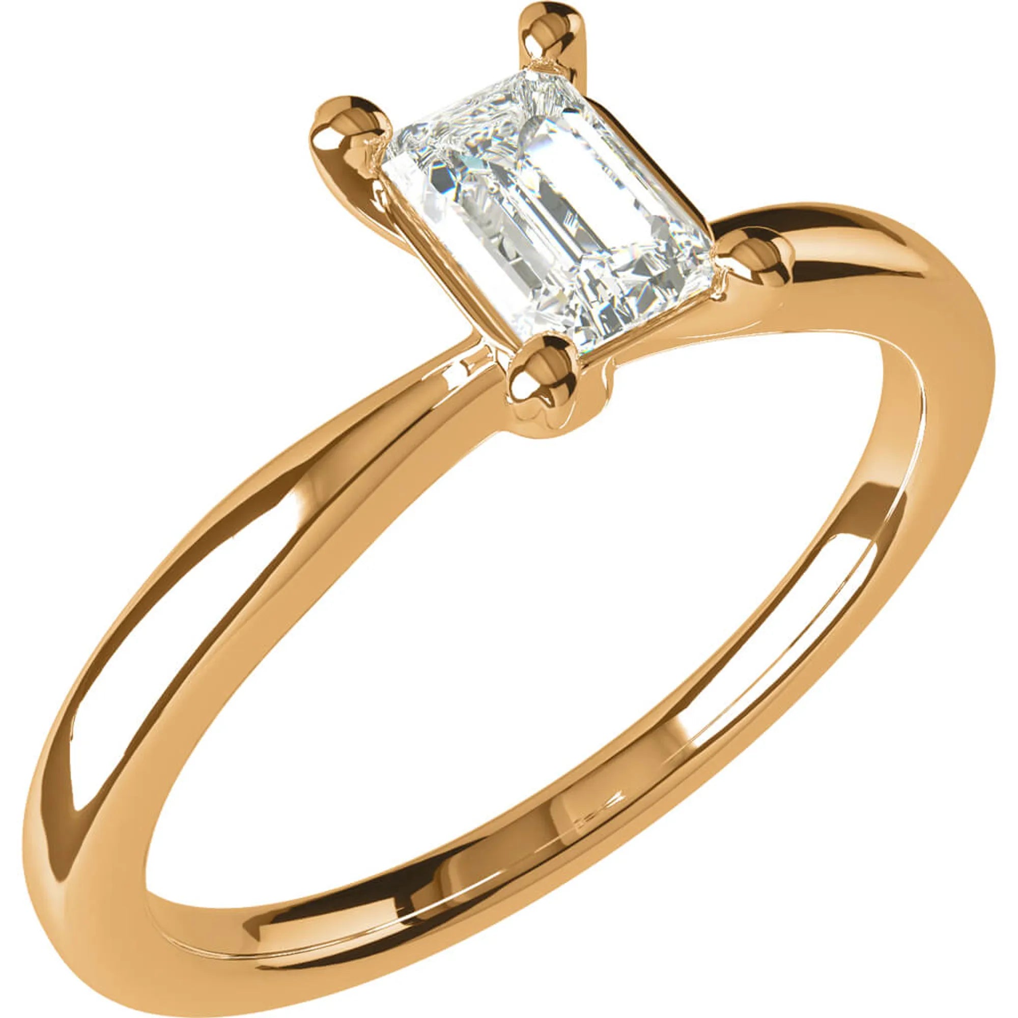 North048-RG18k__productLegacy_1