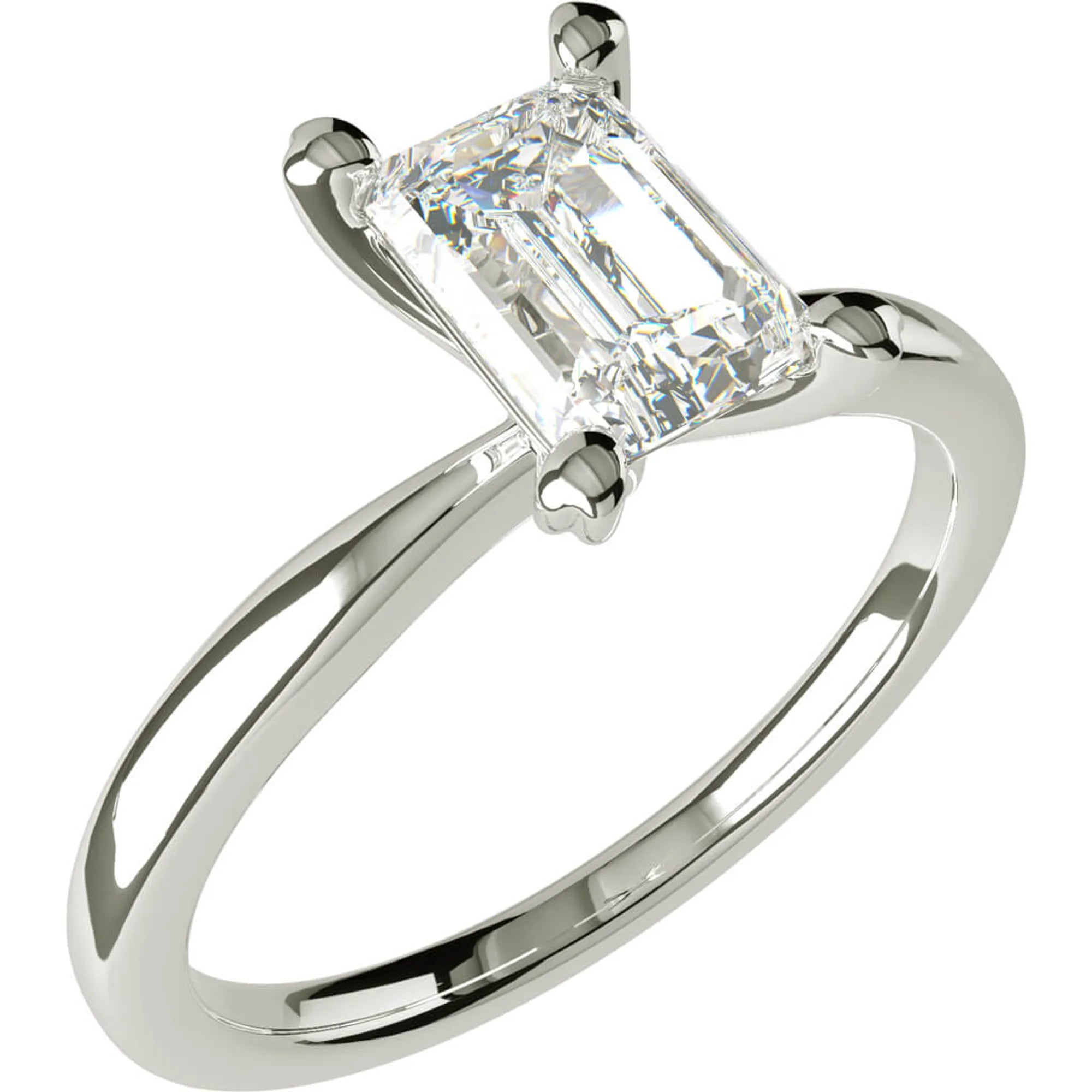 North050-VG18k__productLegacy_1