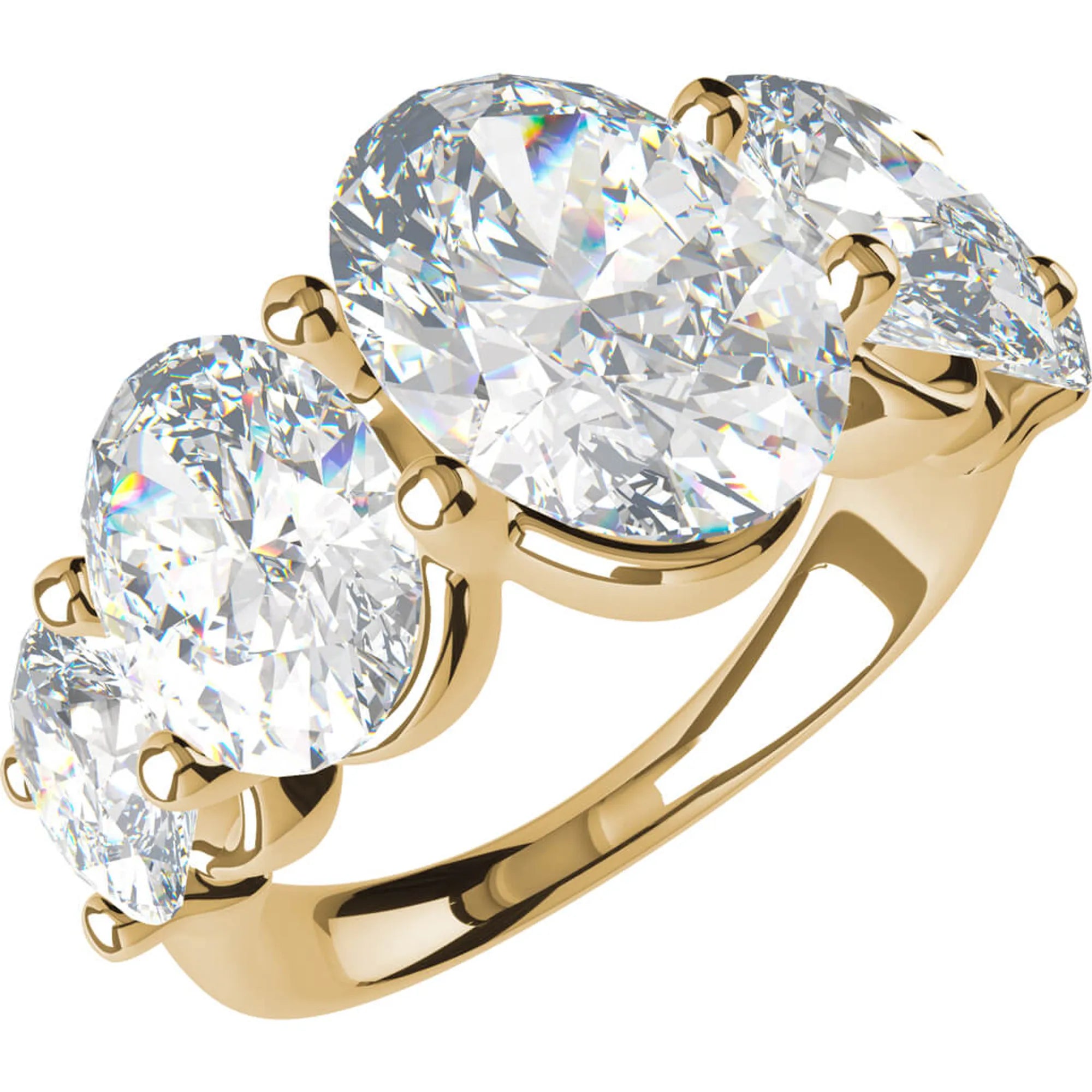 North054-GU18k__productLegacy_1
