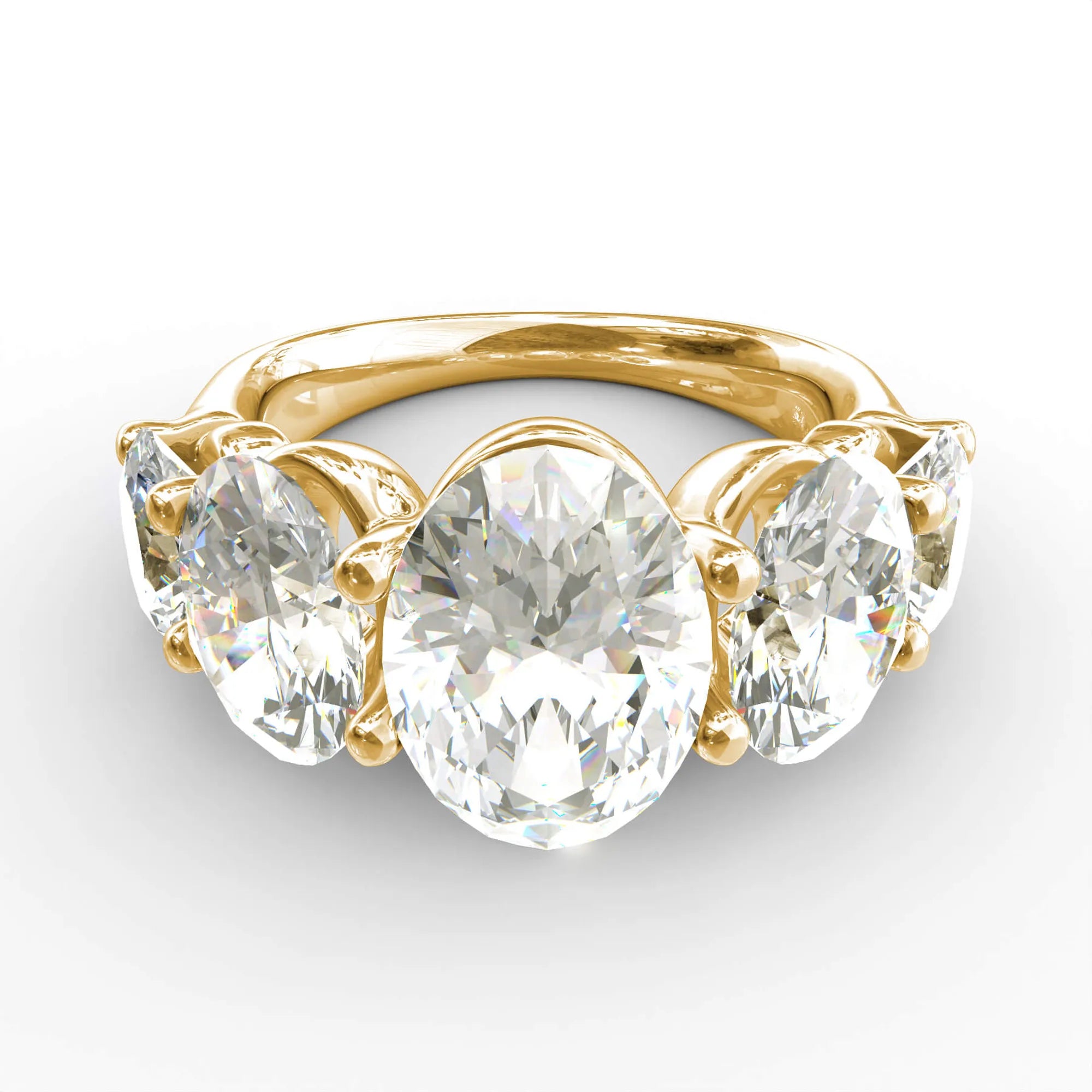 North054-GU18k__productLegacy_3