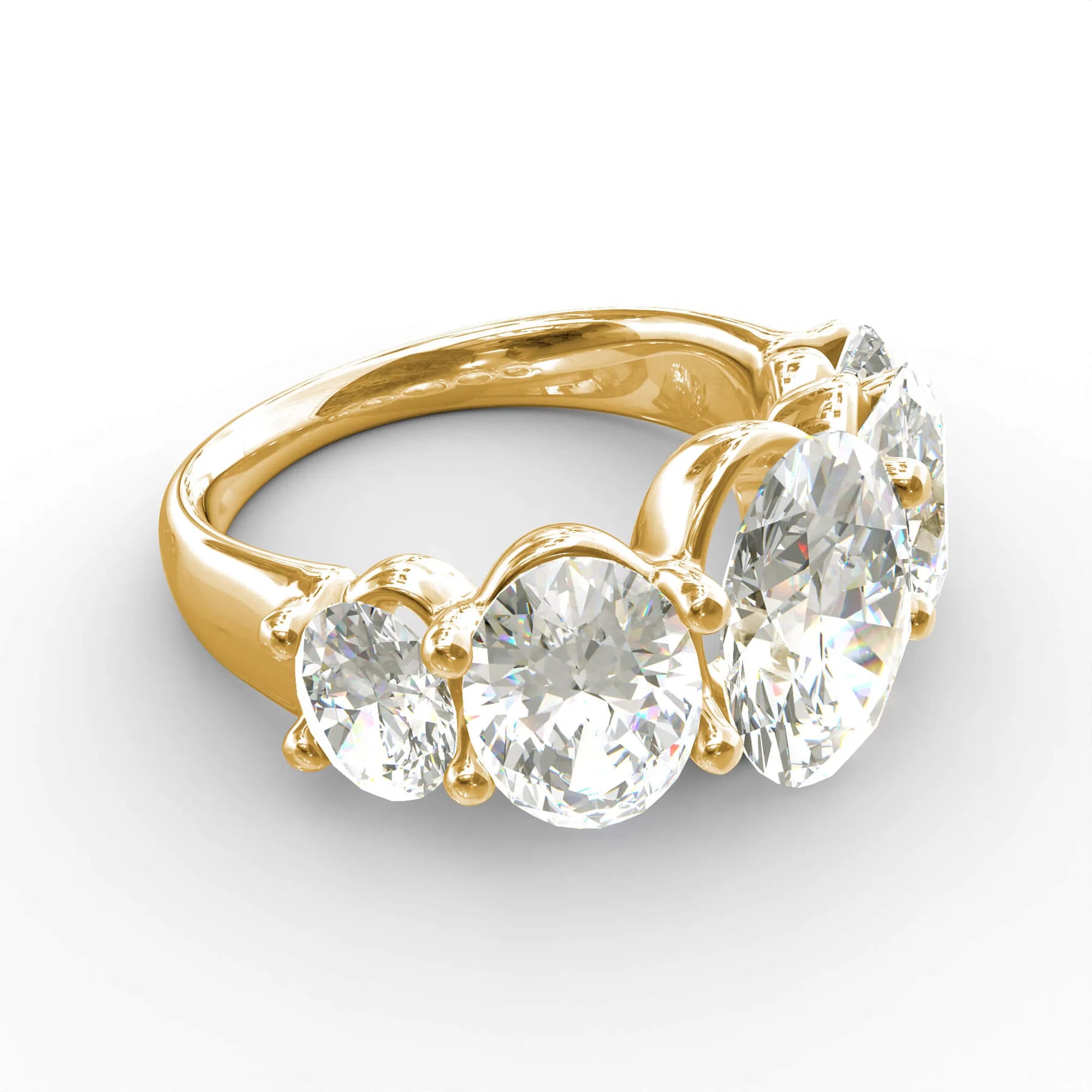 North054-GU18k__product_3
